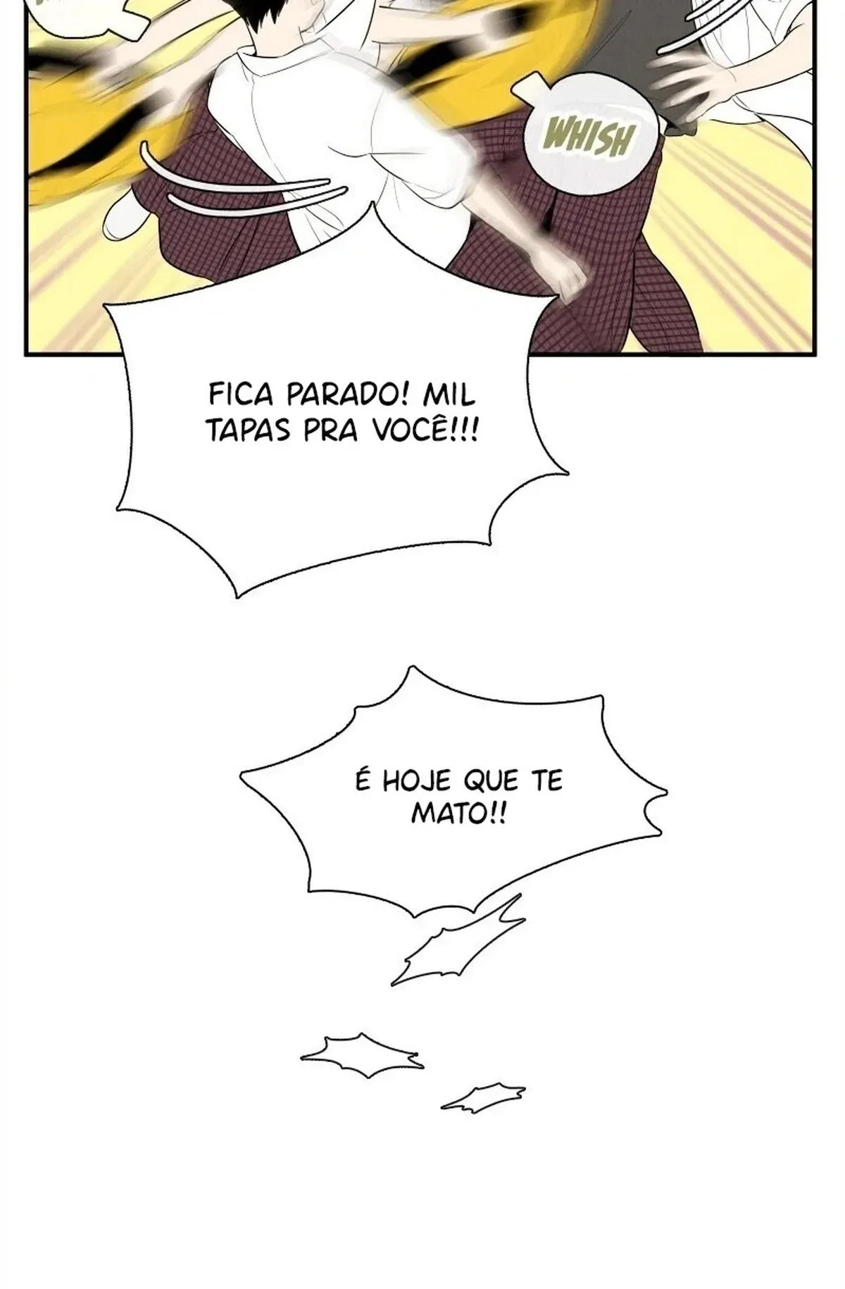 Página 65