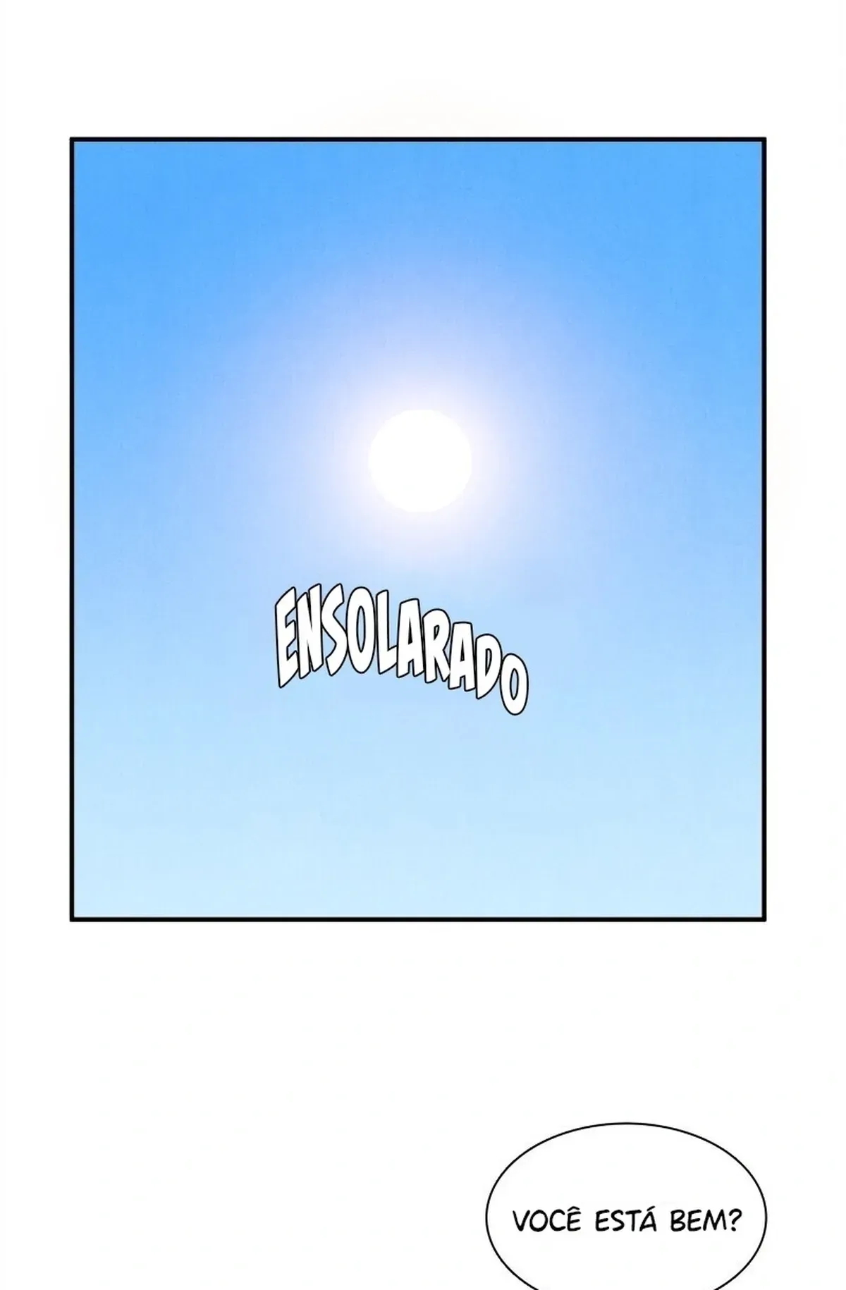 Página 66