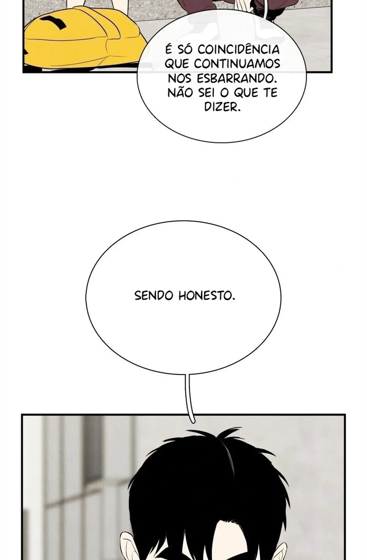 Página 71