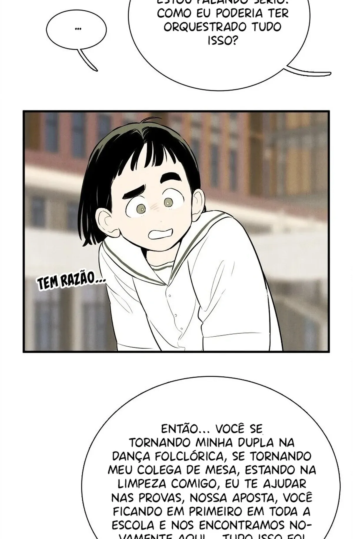 Página 73