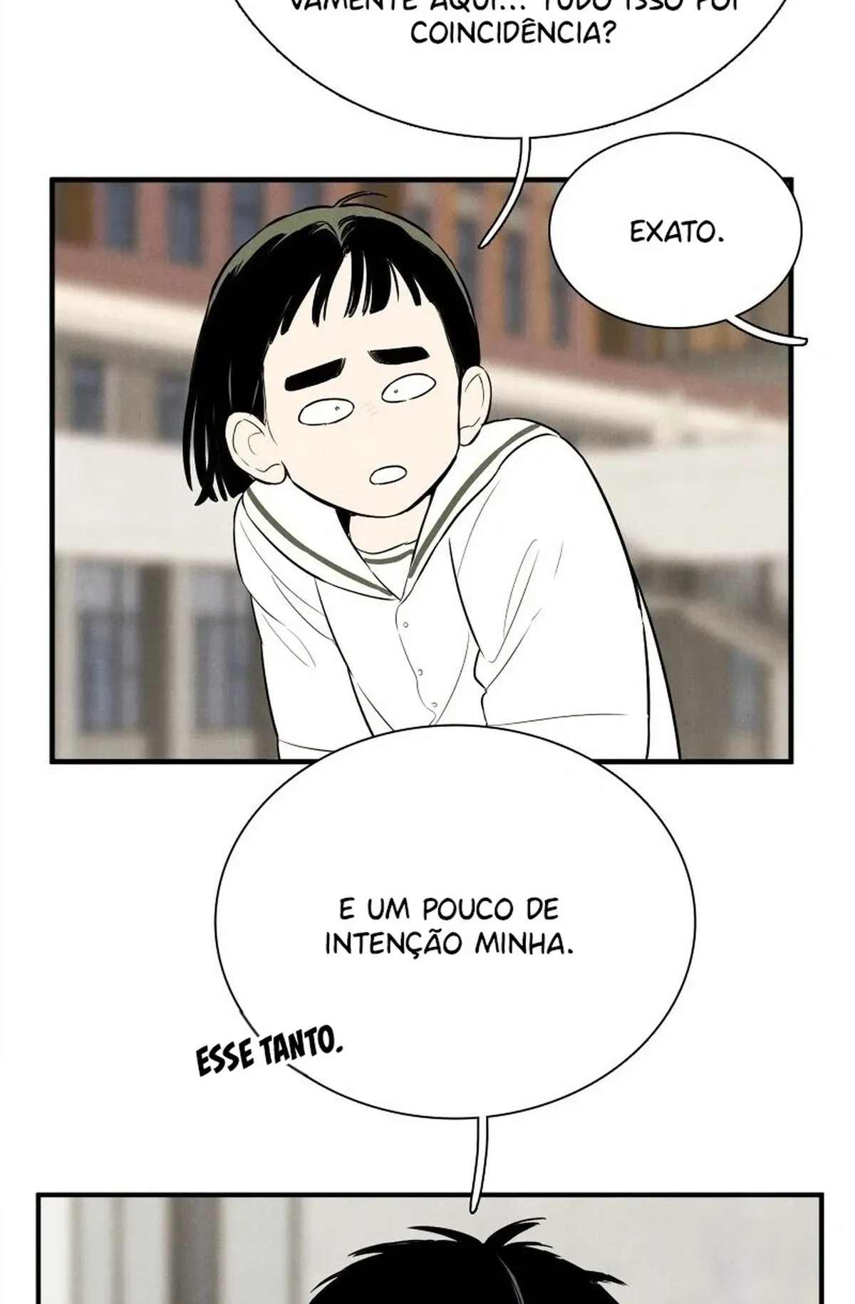 Página 74