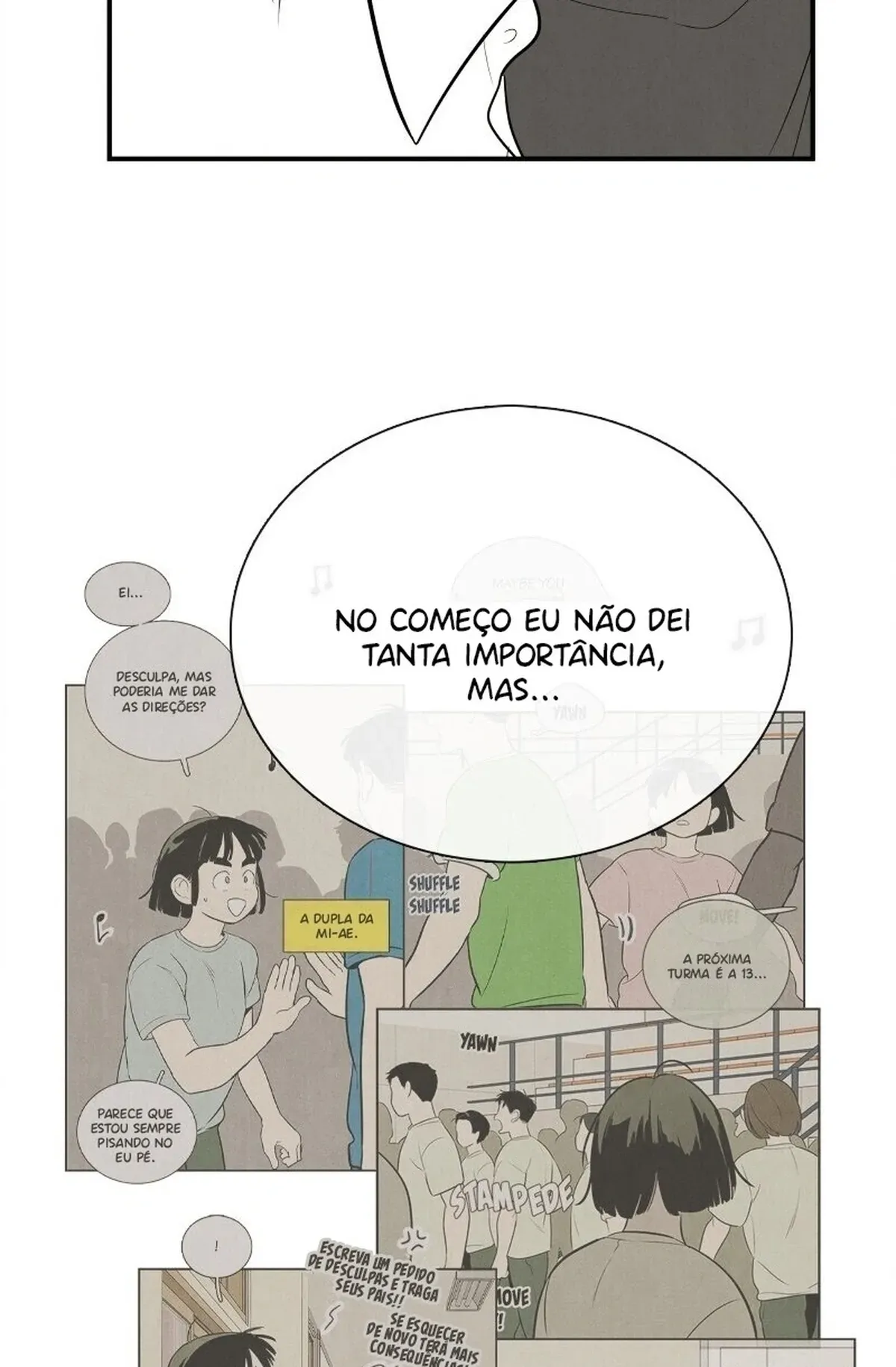 Página 79