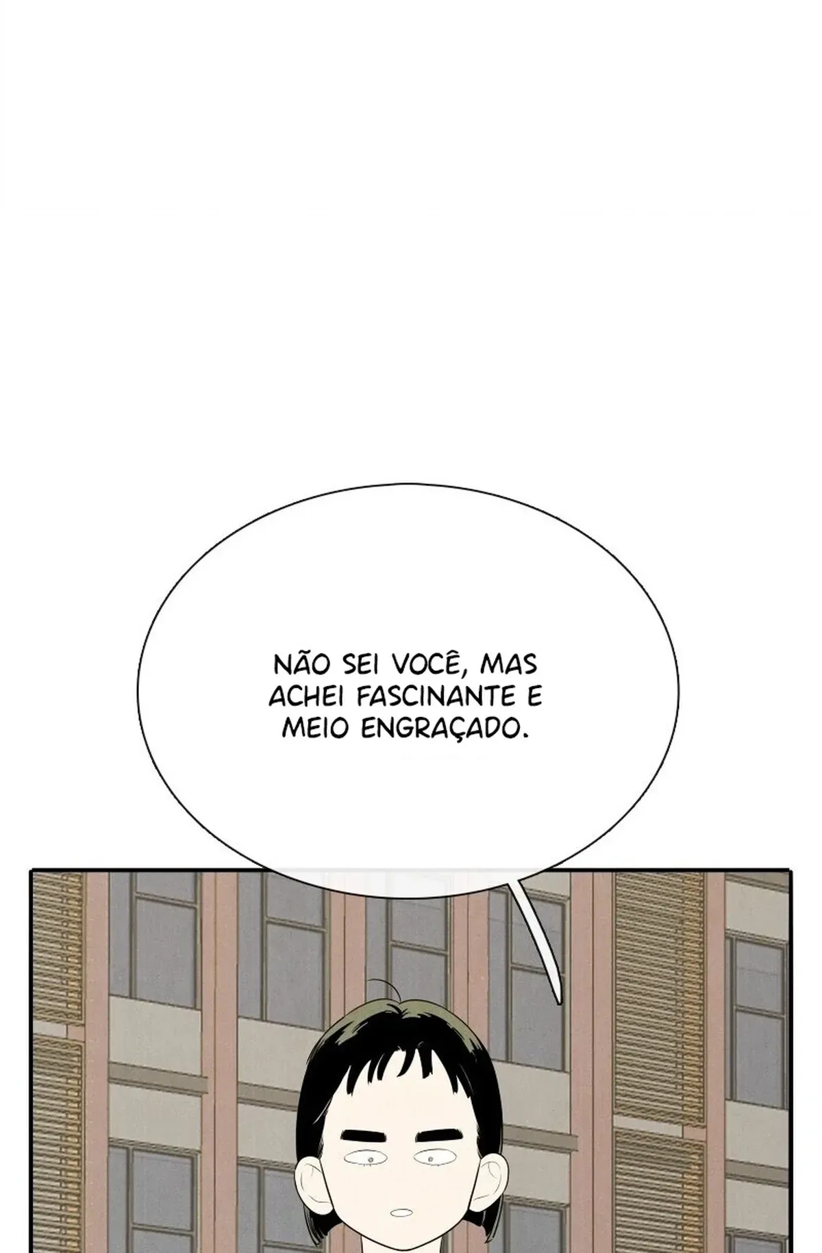 Página 81