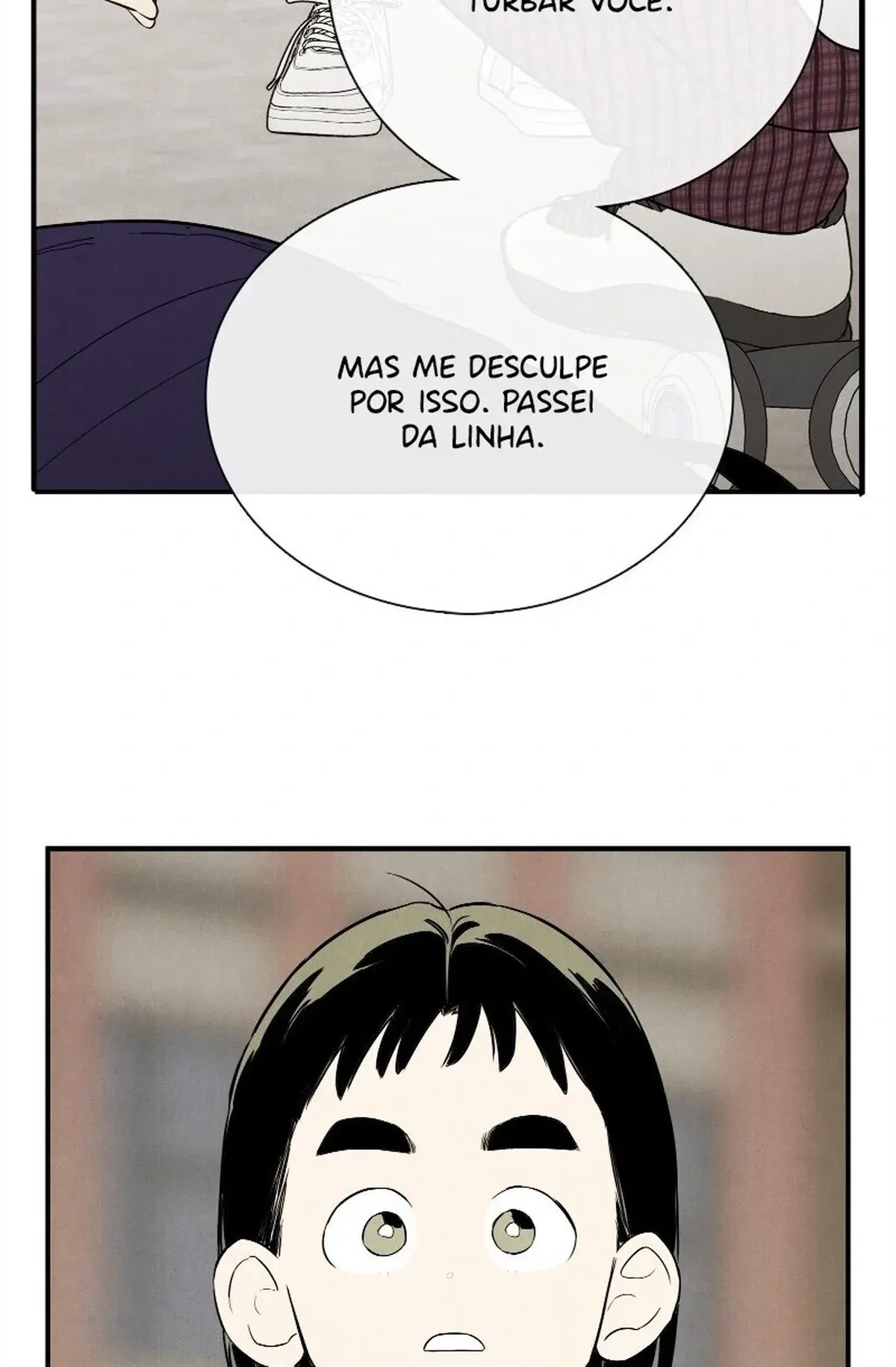 Página 83