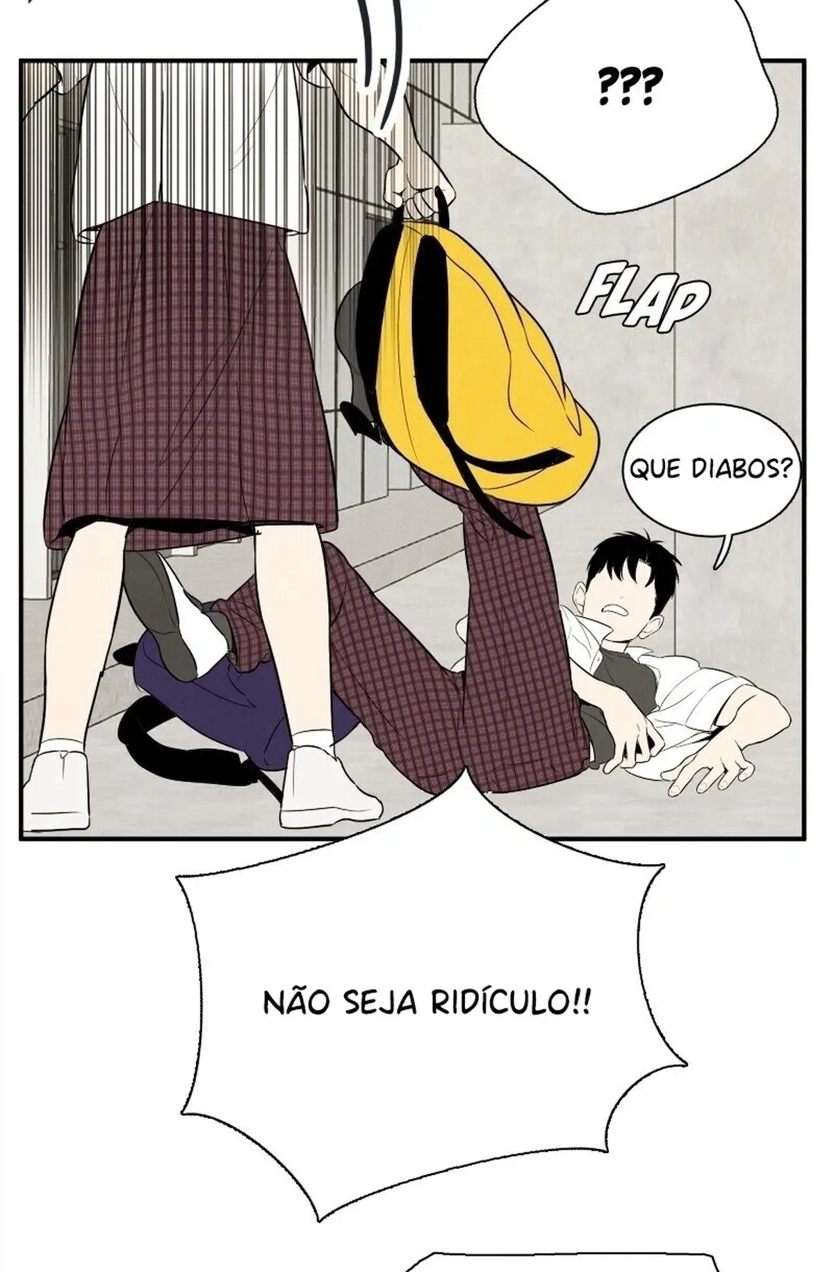 Página 102