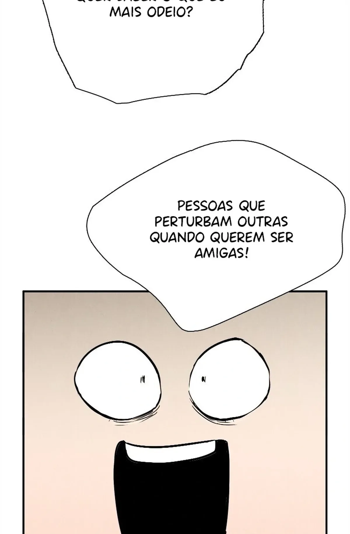 Página 104