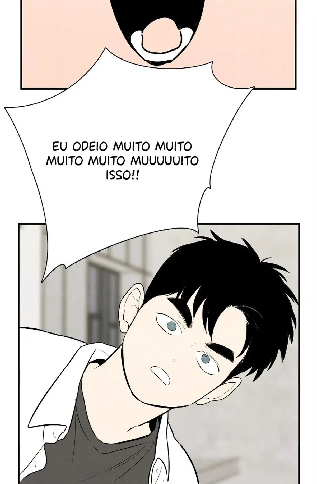 Página 105
