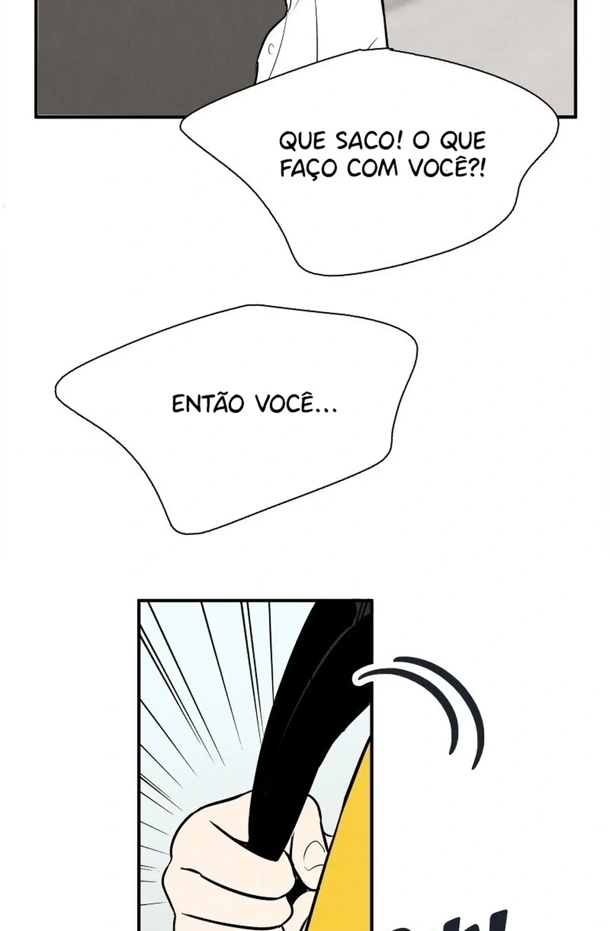 Página 106
