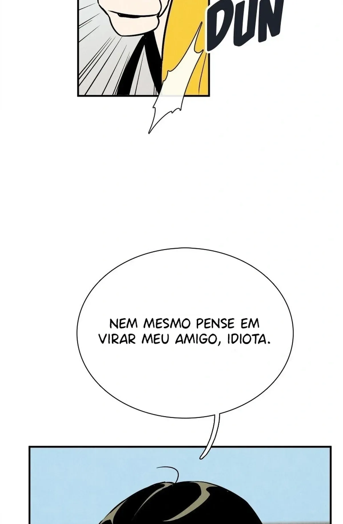 Página 107