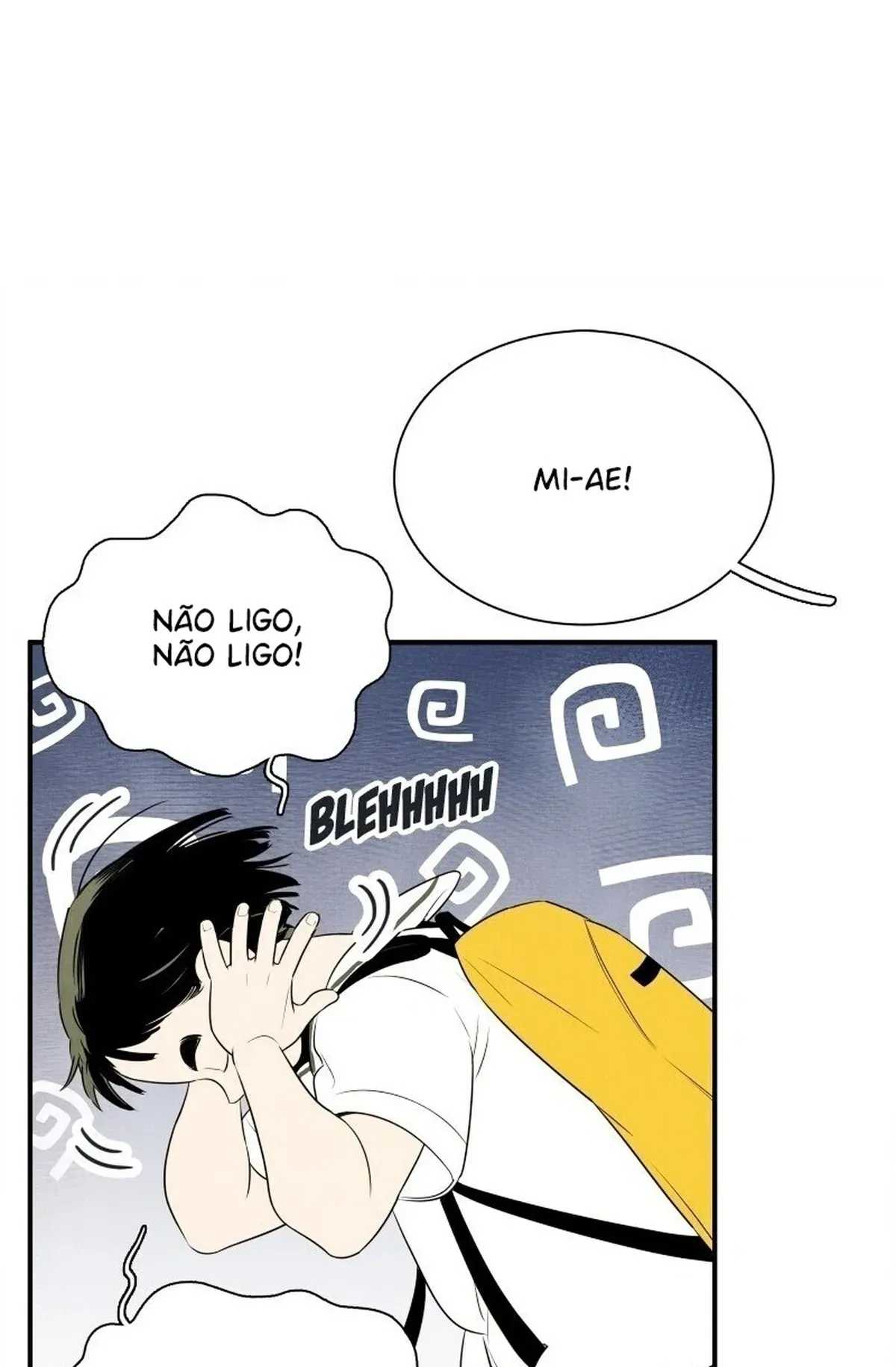 Página 113