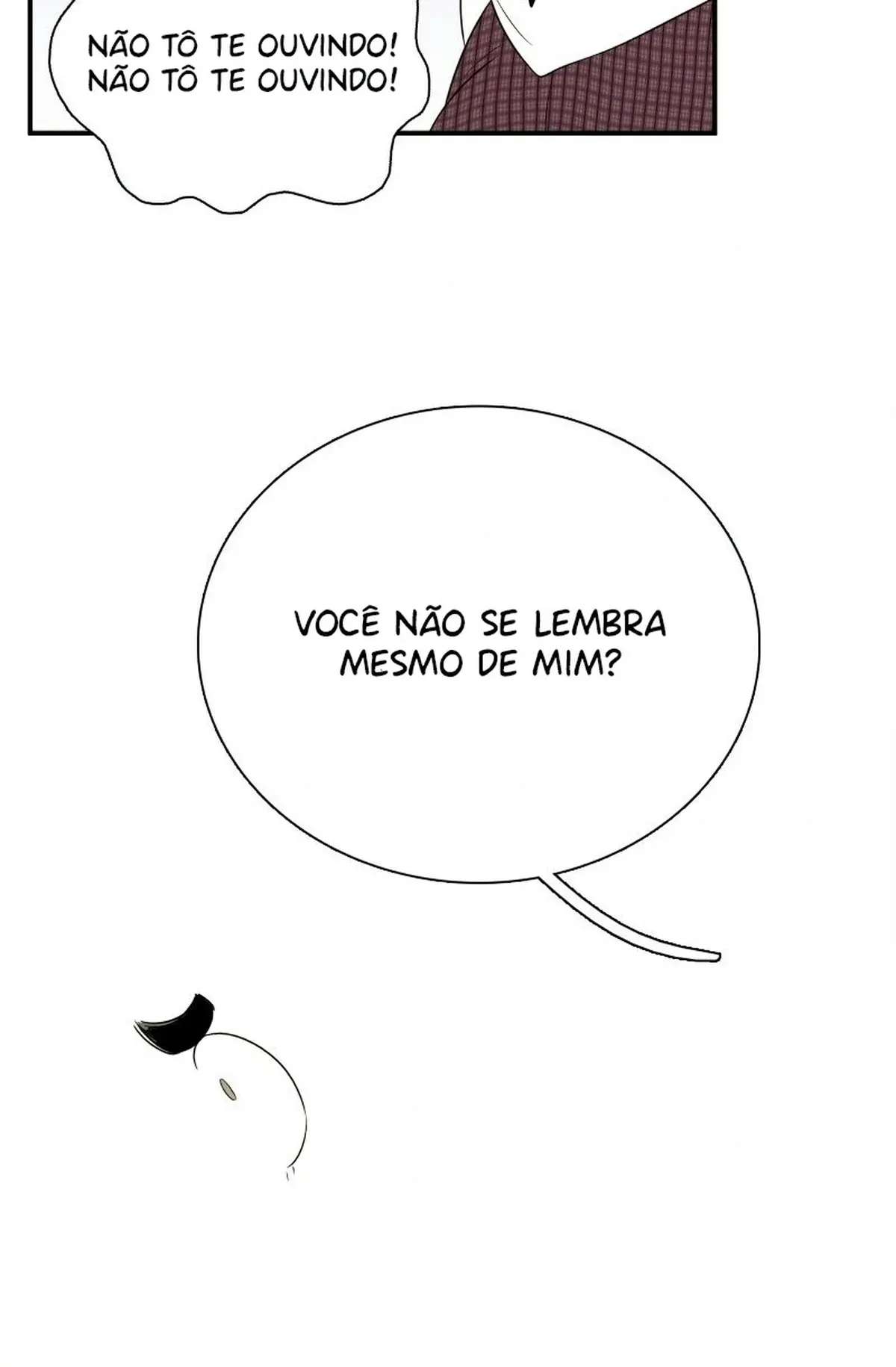 Página 114