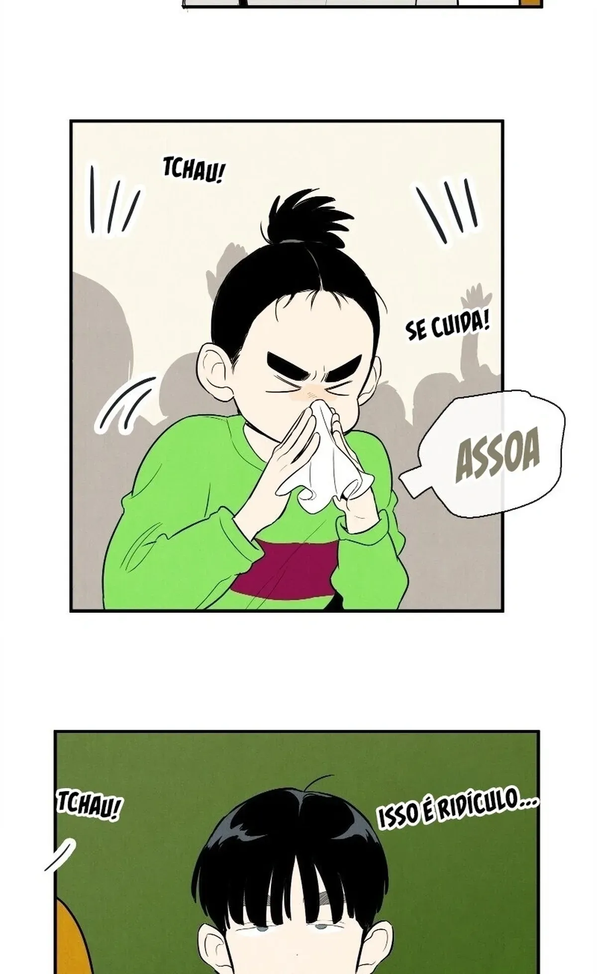 Página 8