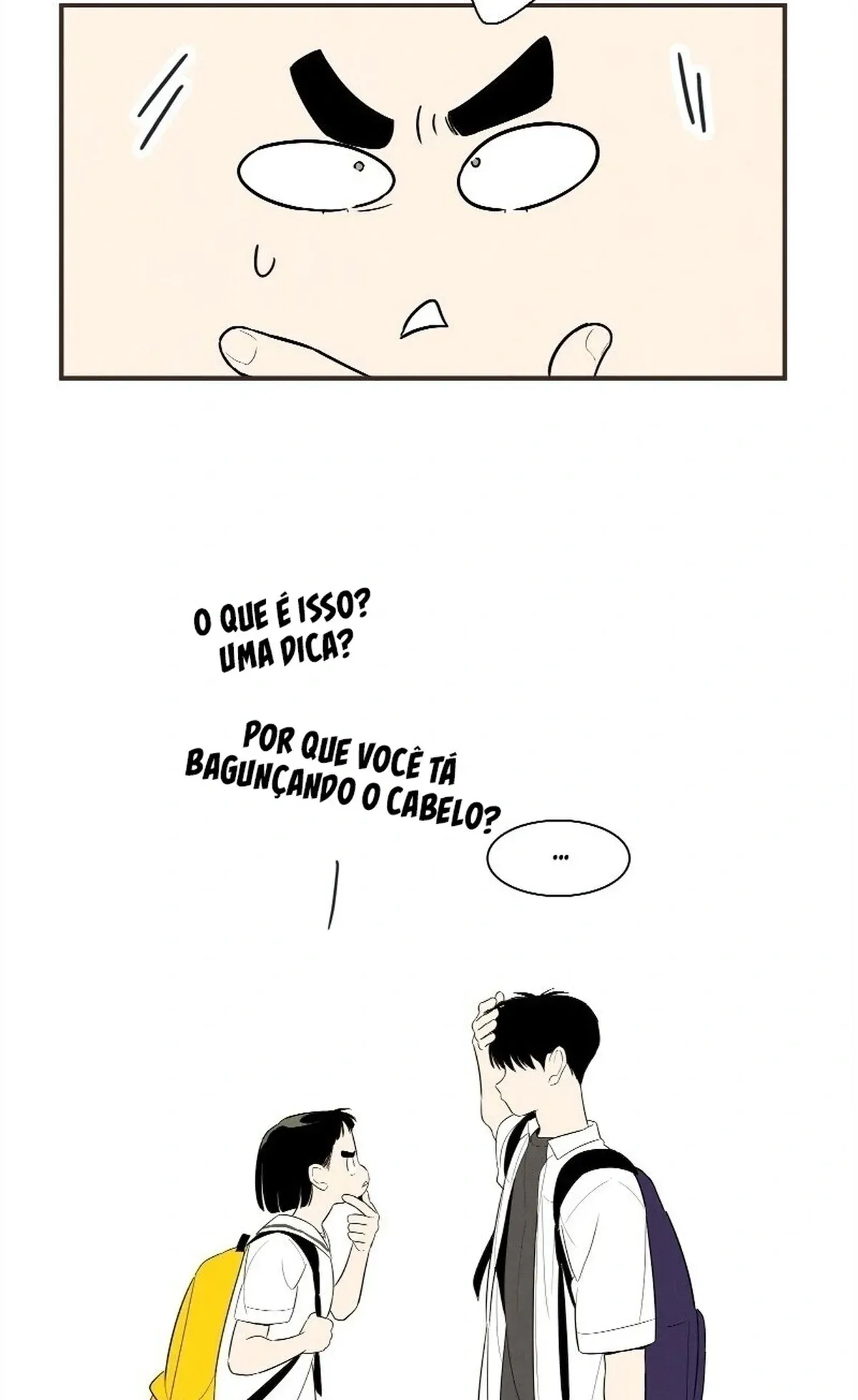Página 38
