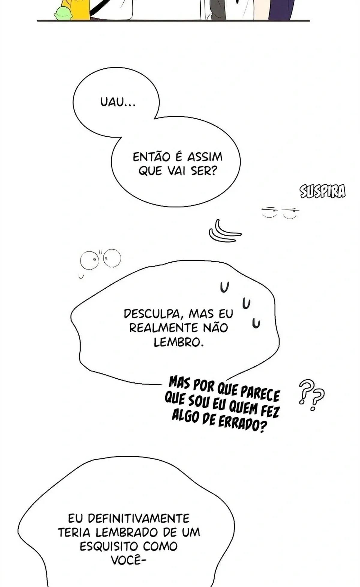 Página 39