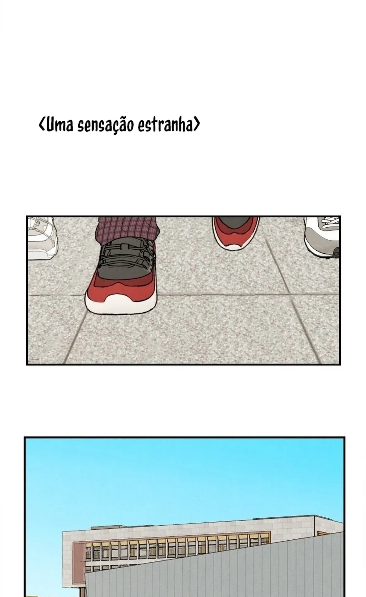 Página 49