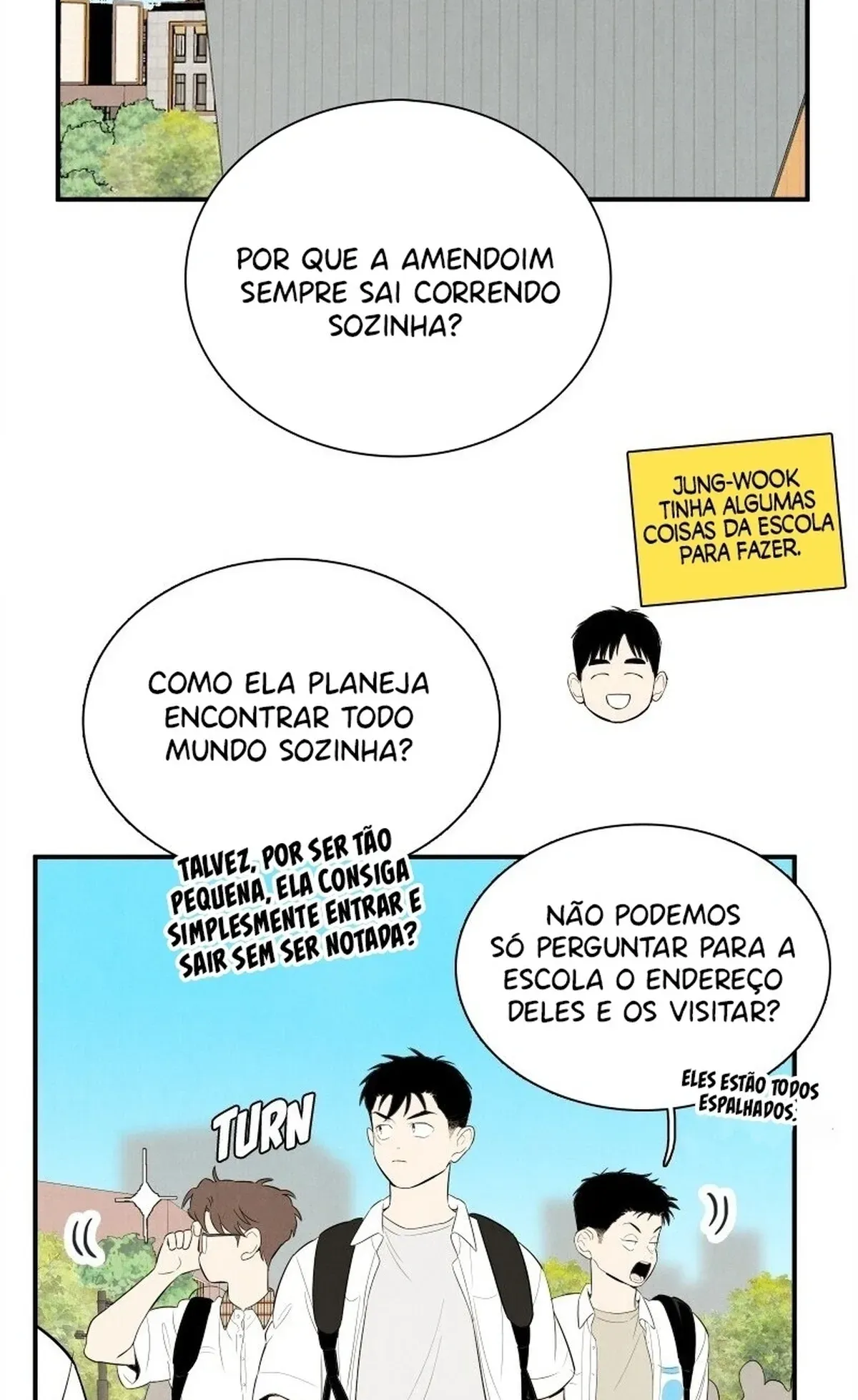 Página 50