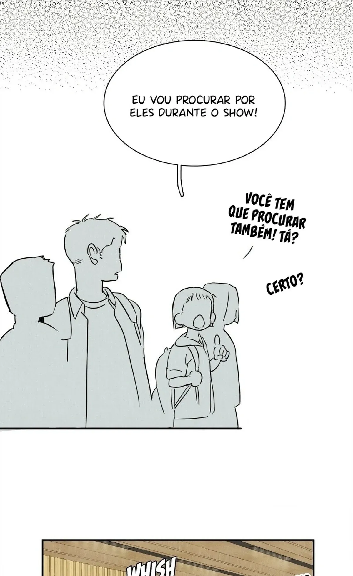 Página 52