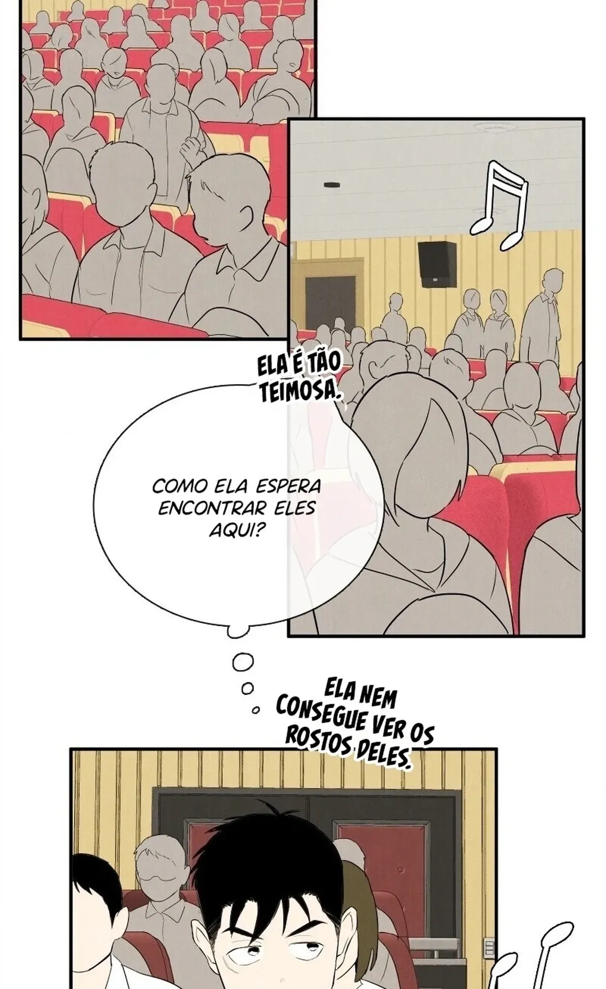 Página 54