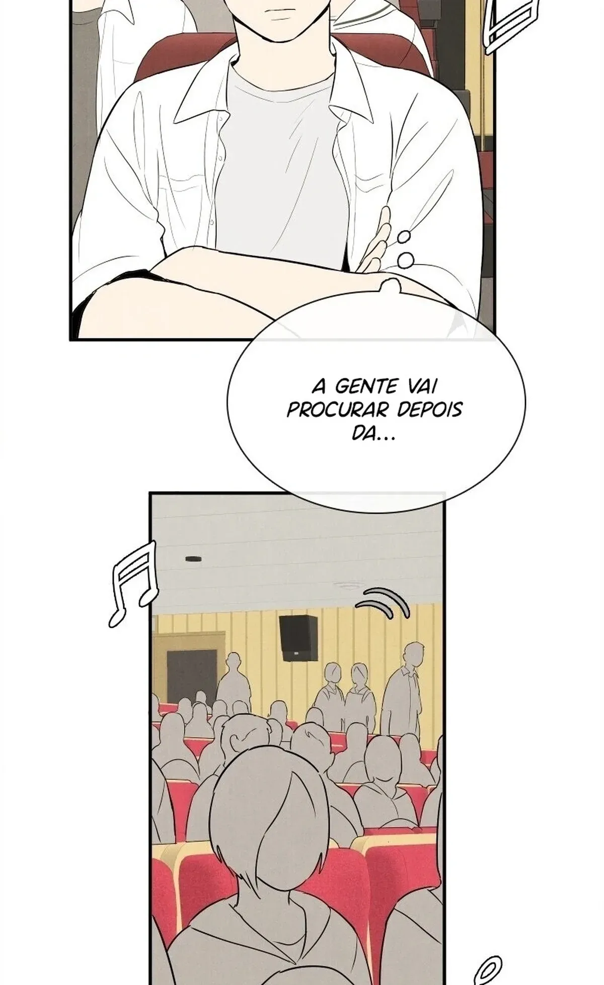 Página 55