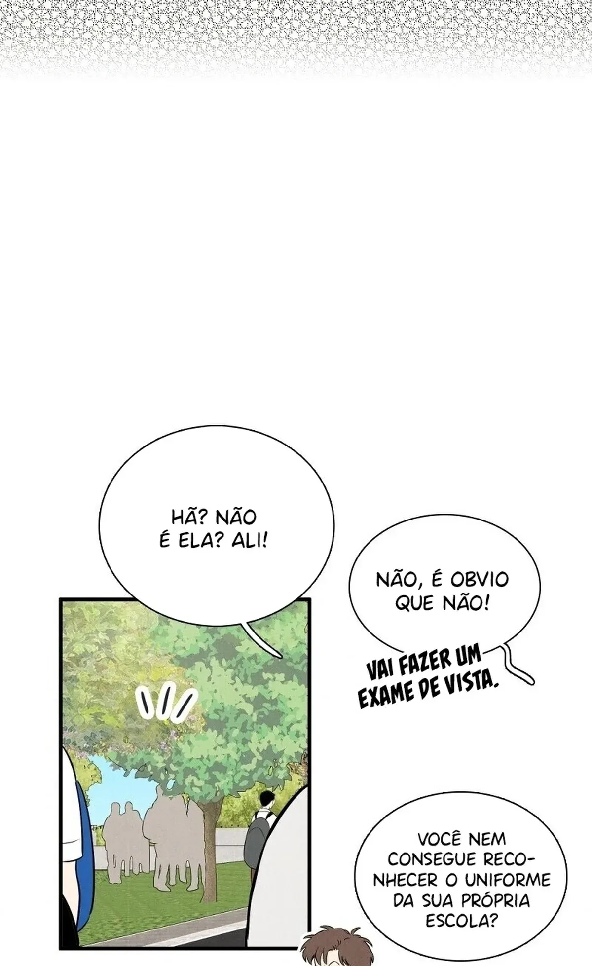 Página 58