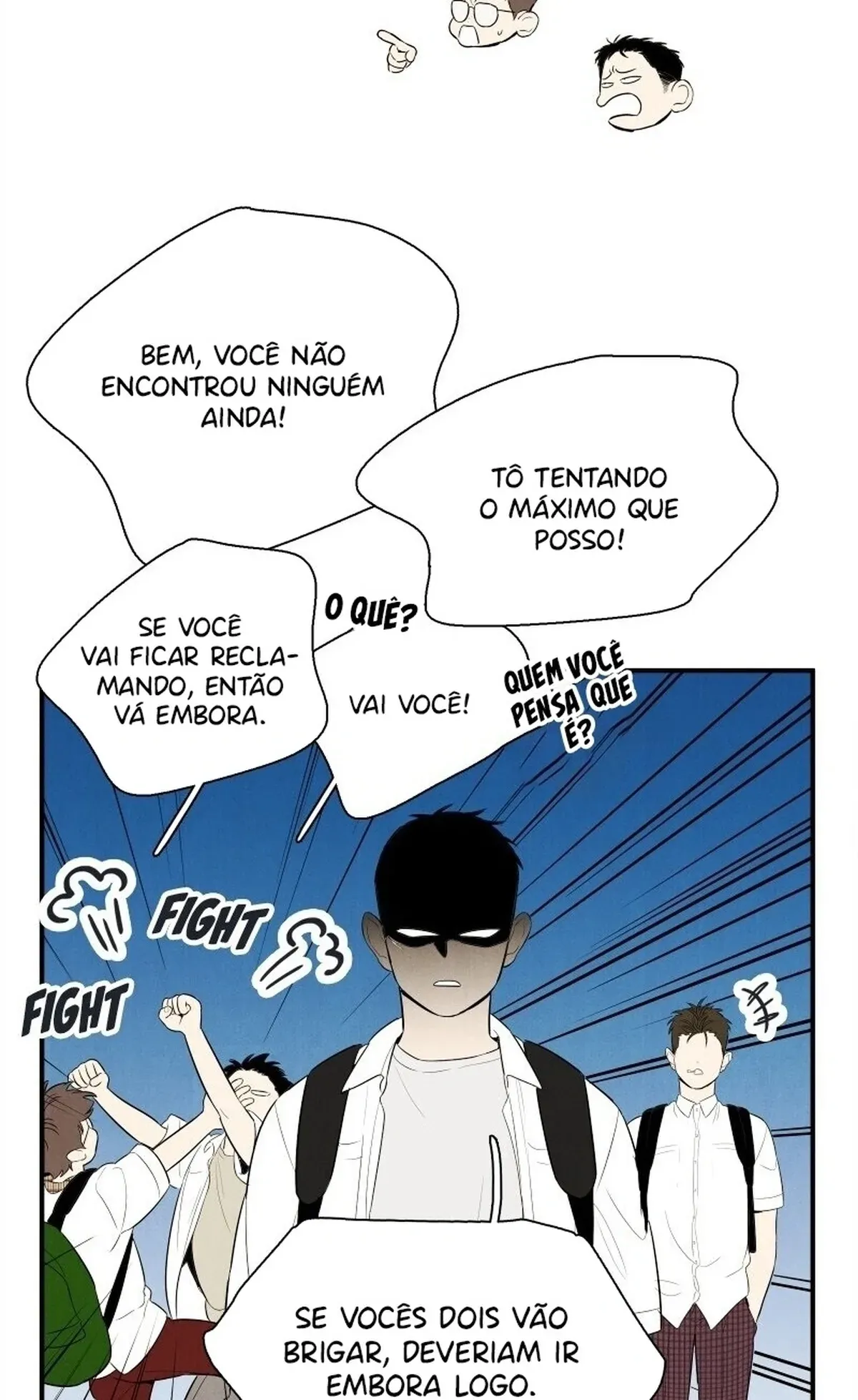 Página 59