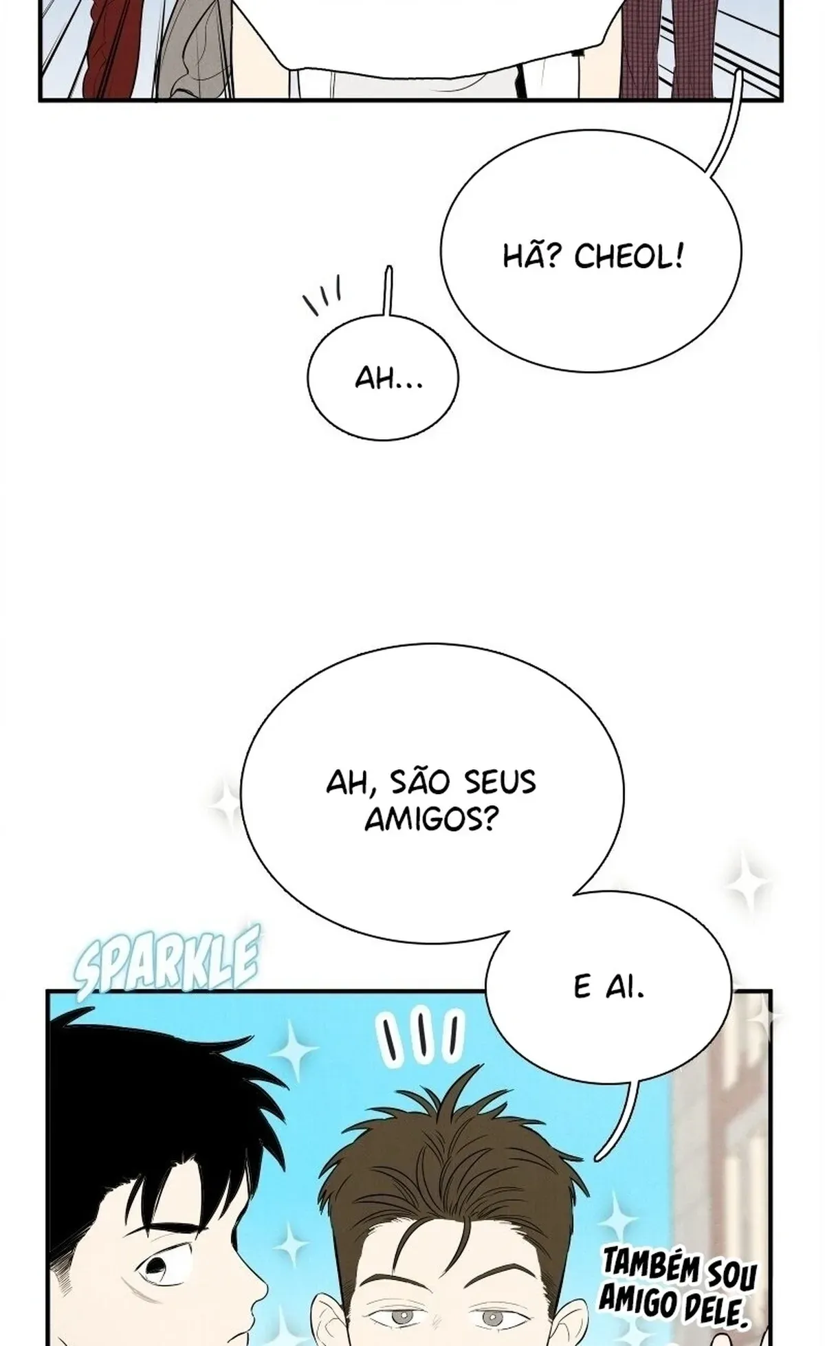 Página 60