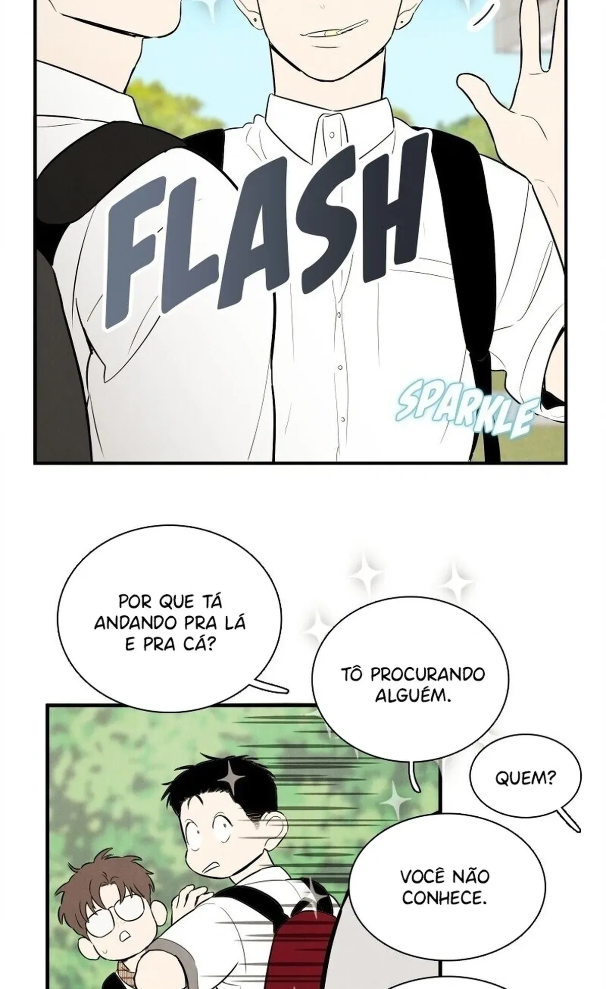Página 61