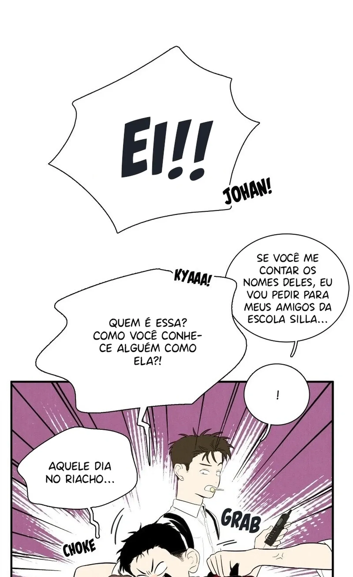 Página 64
