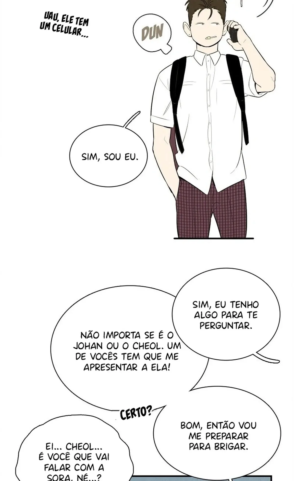 Página 66