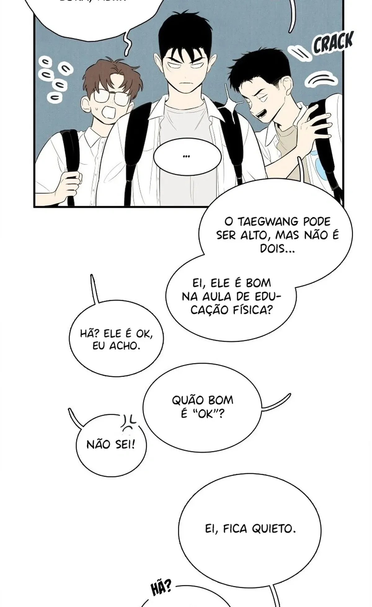 Página 67