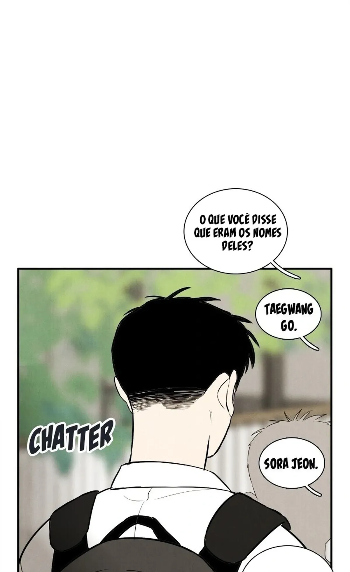 Página 69