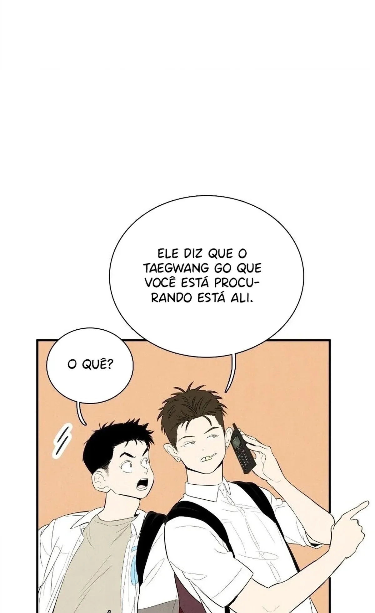Página 74