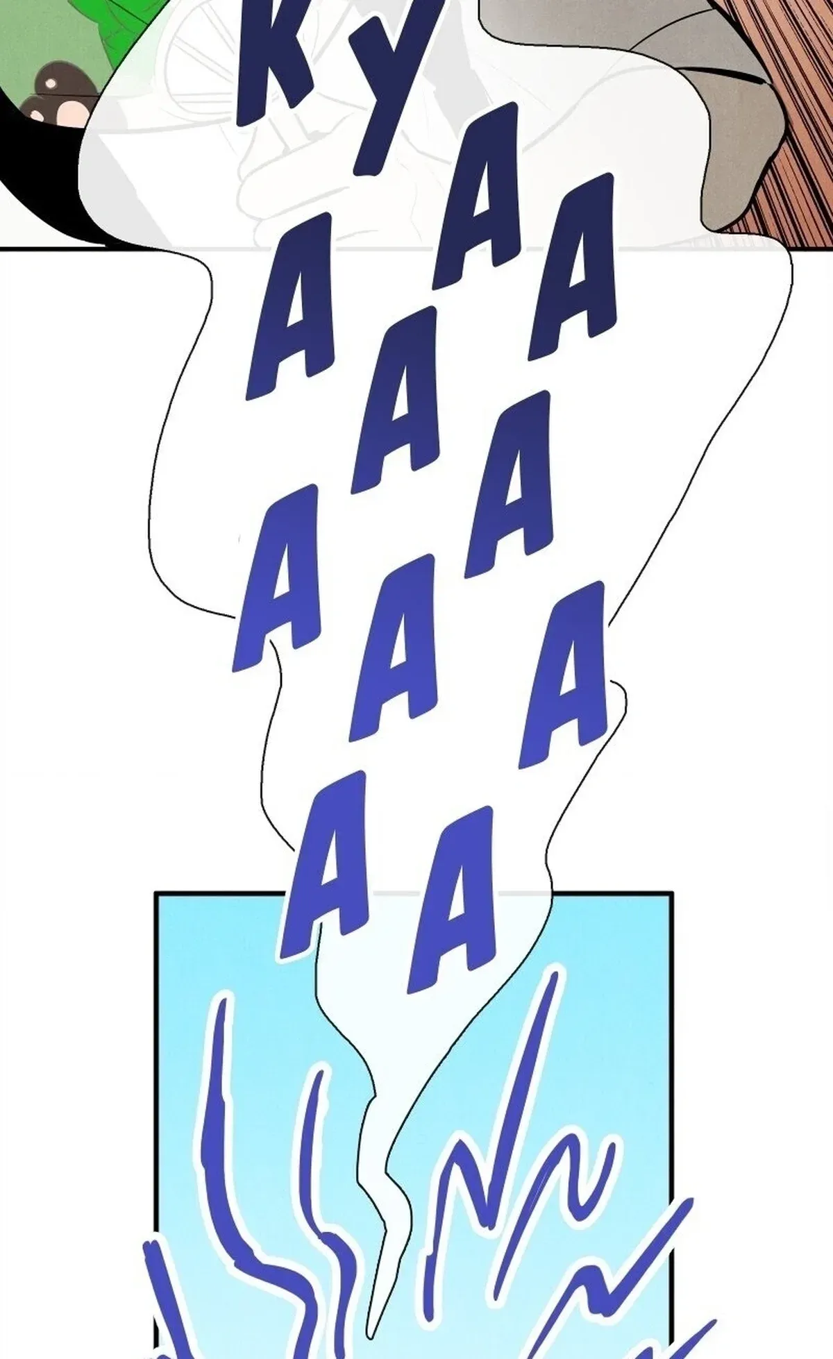 Página 78