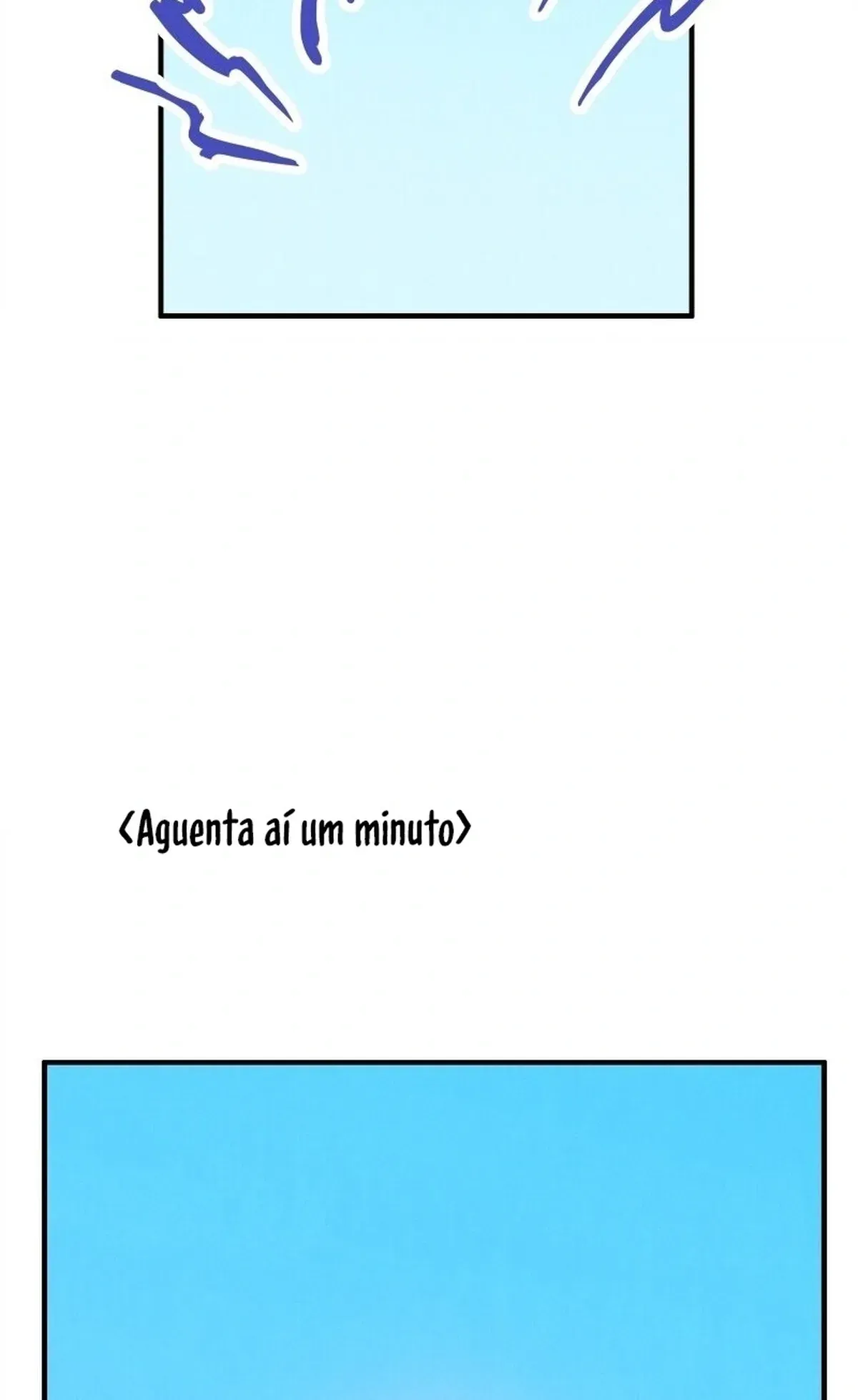 Página 79