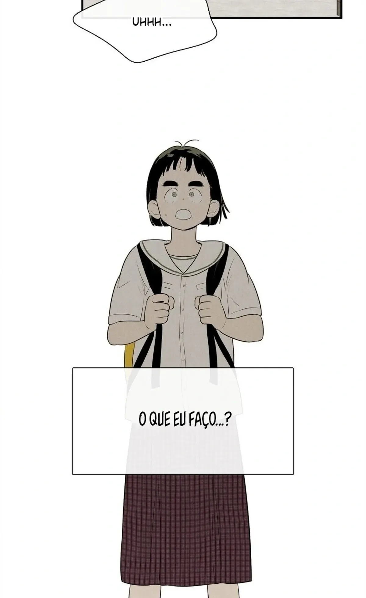 Página 82