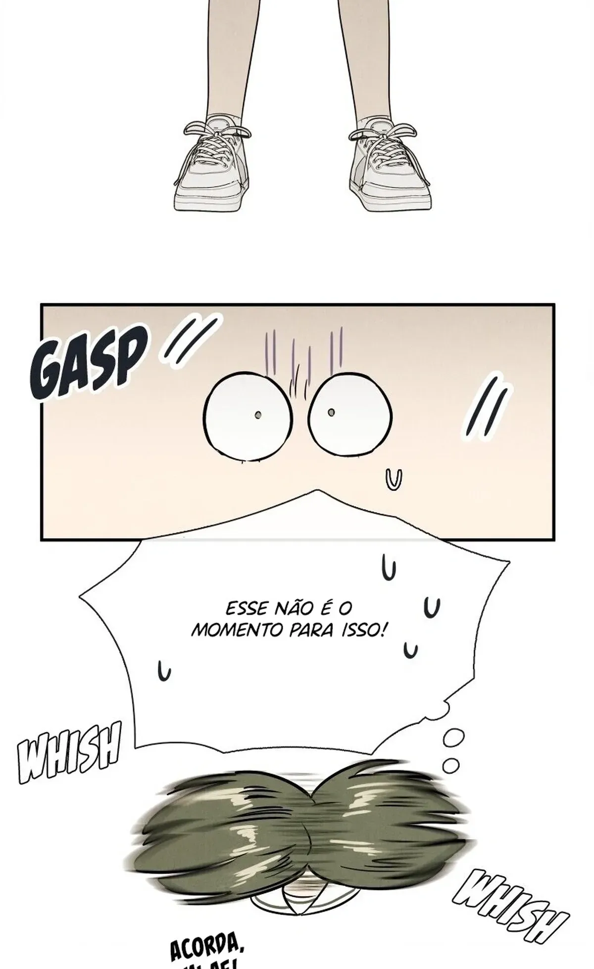 Página 83
