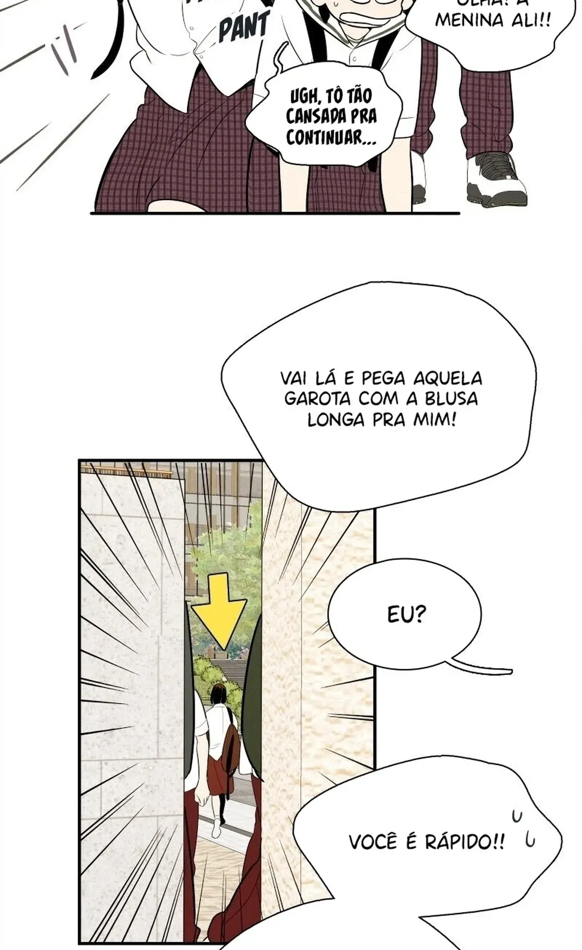 Página 85