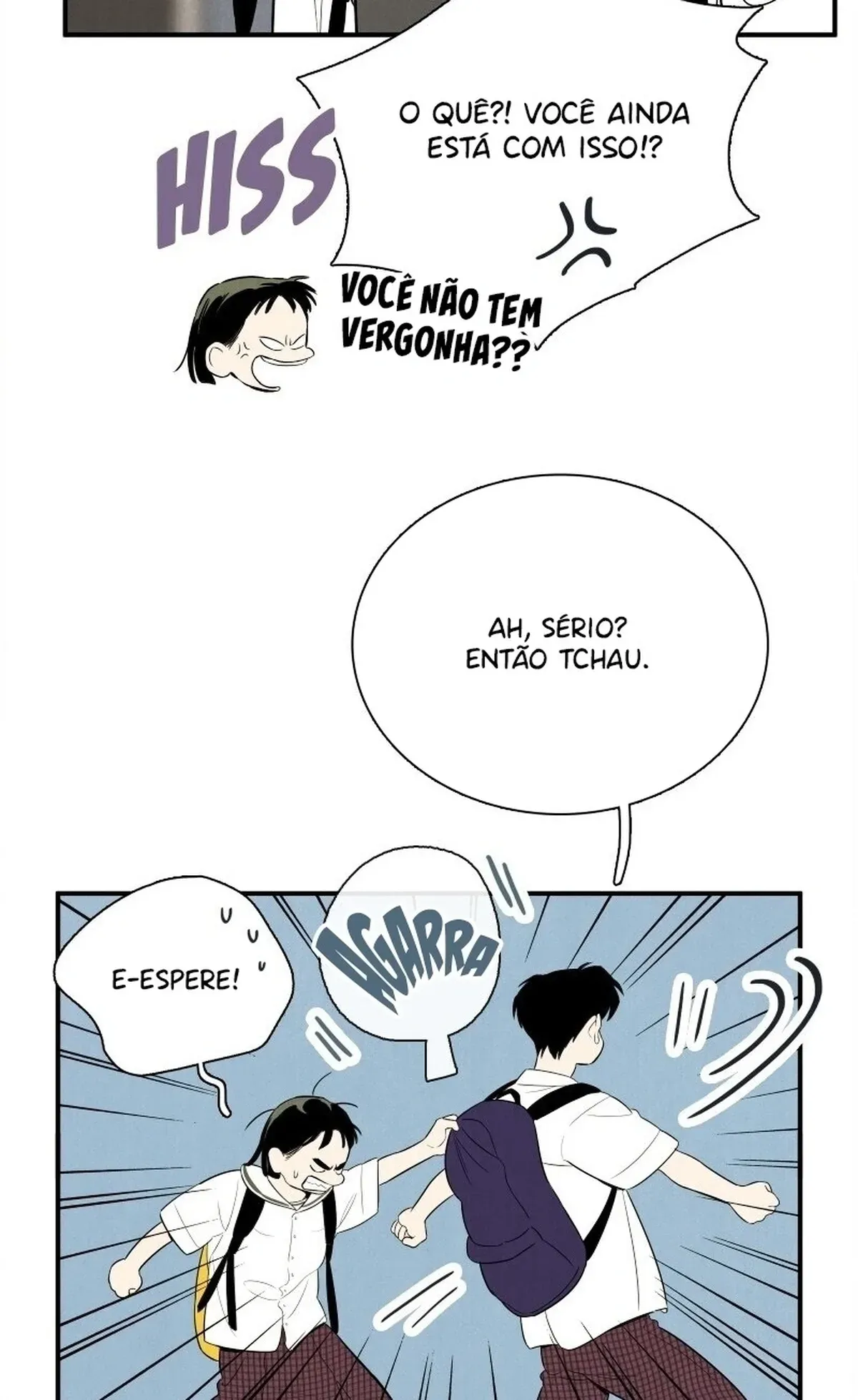 Página 87