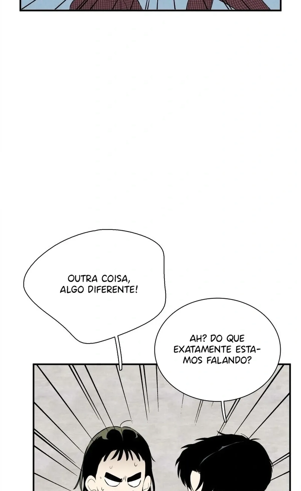 Página 88