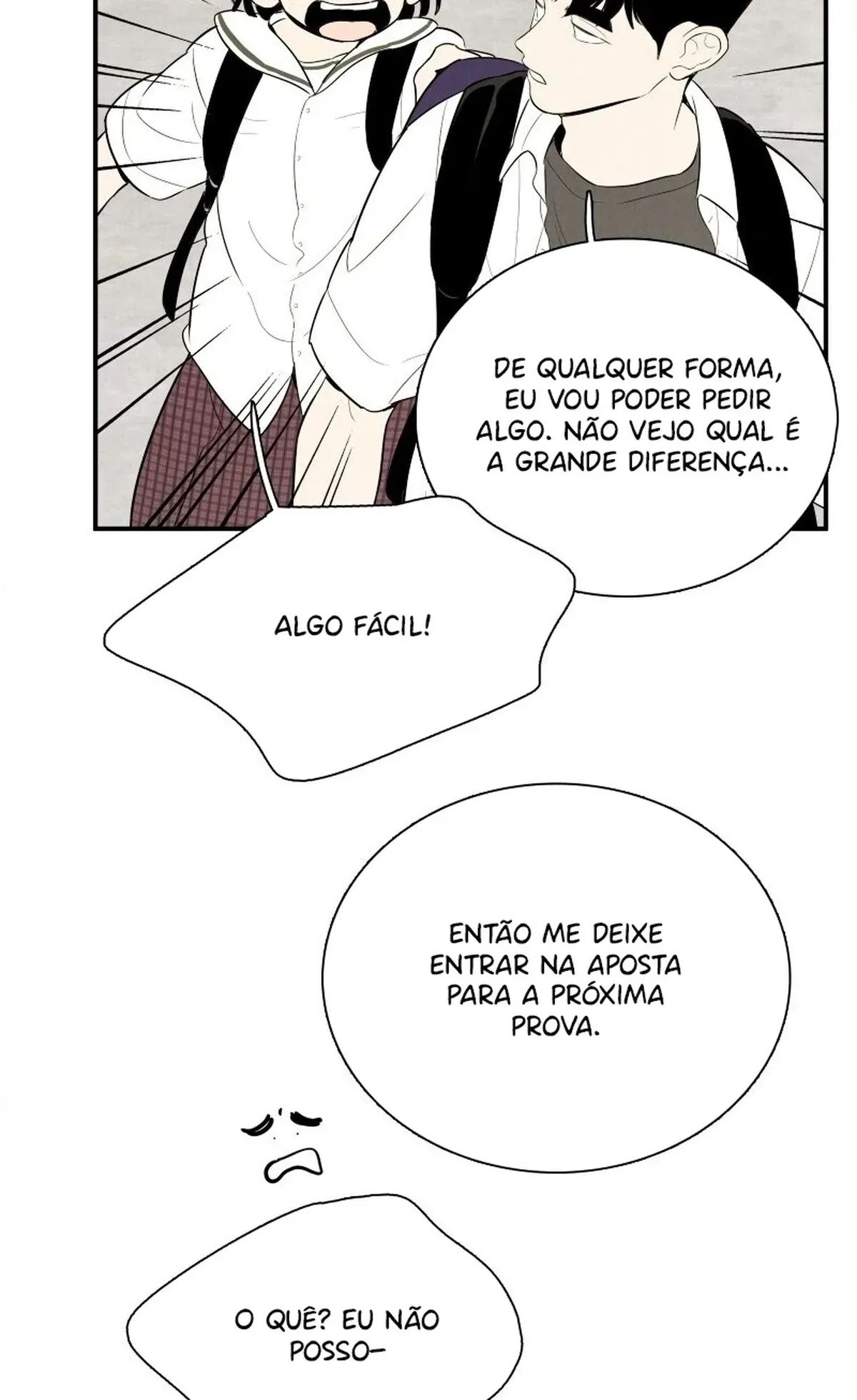Página 89