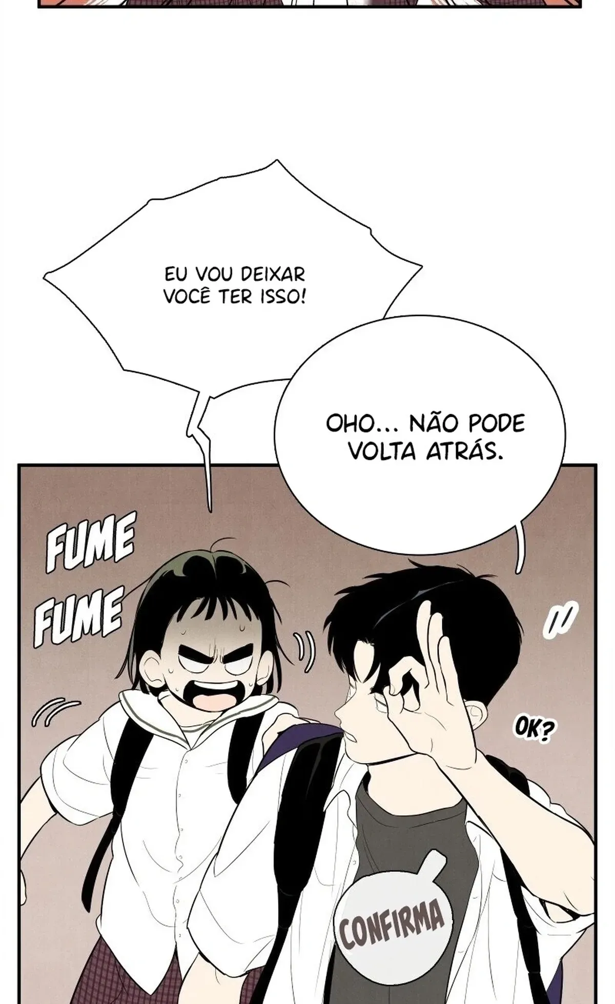 Página 91