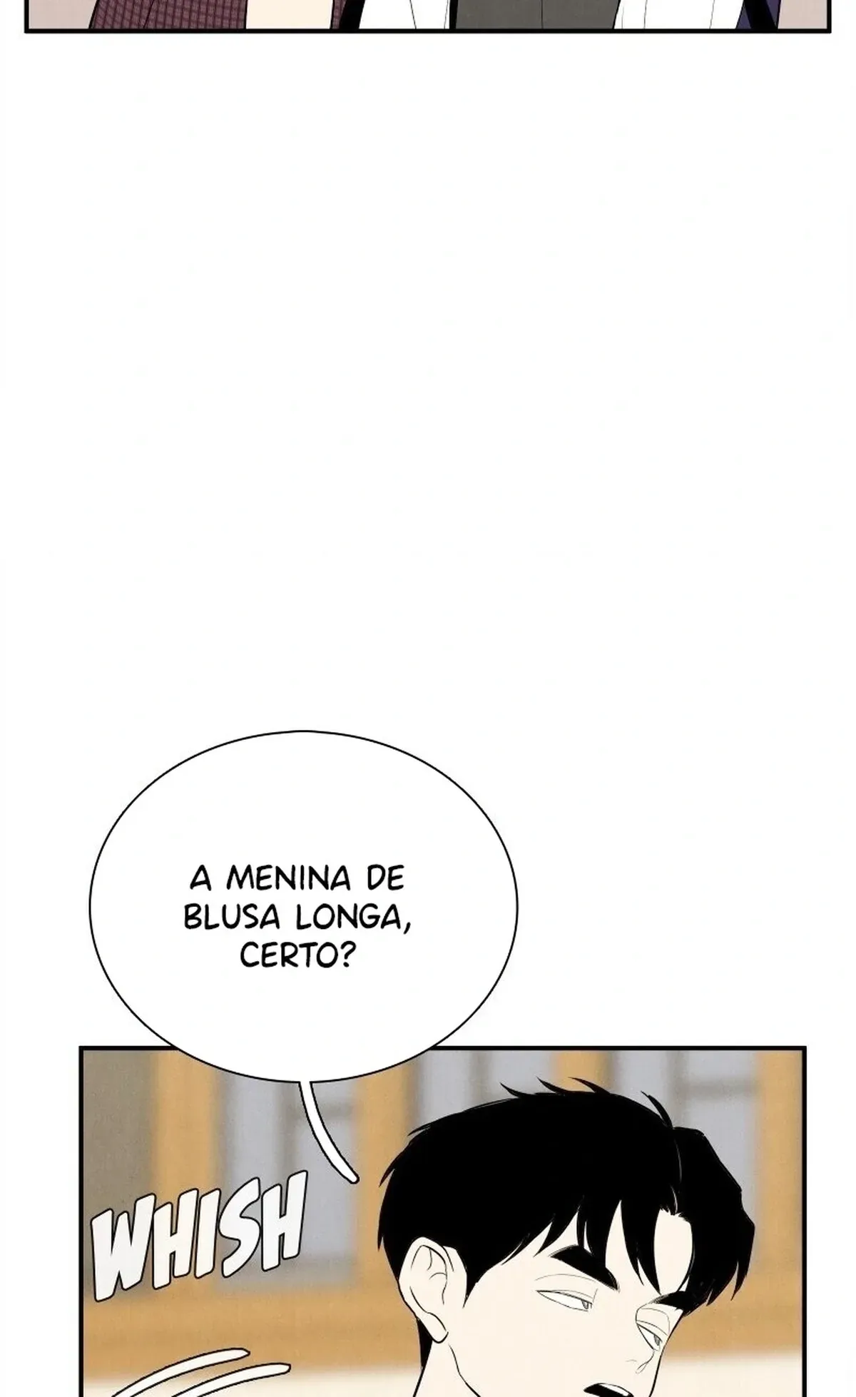 Página 92