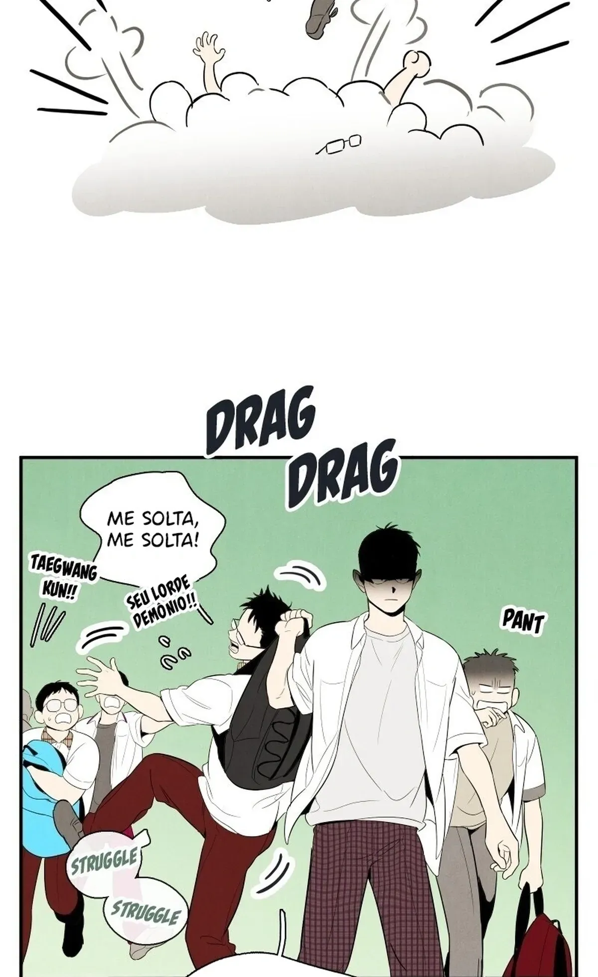 Página 101
