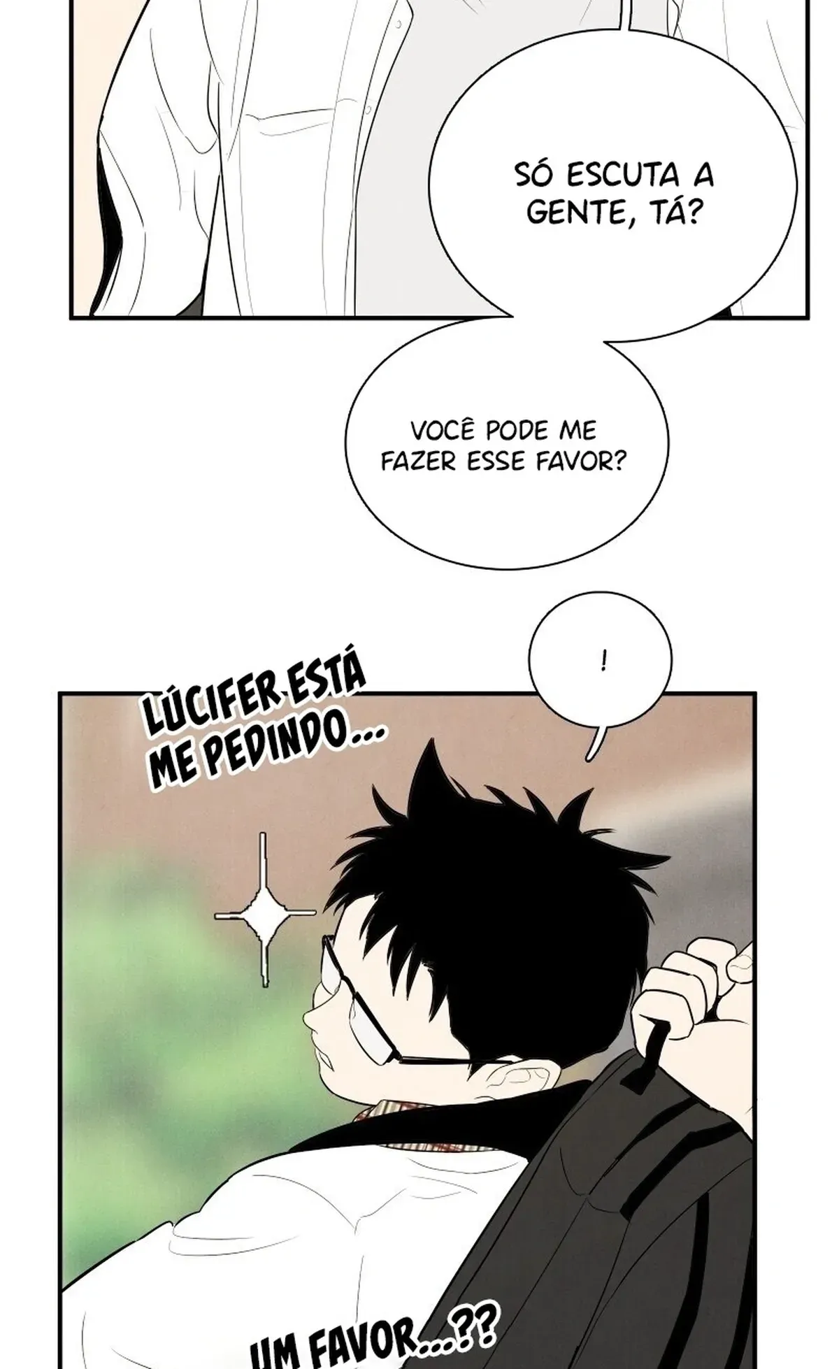 Página 103