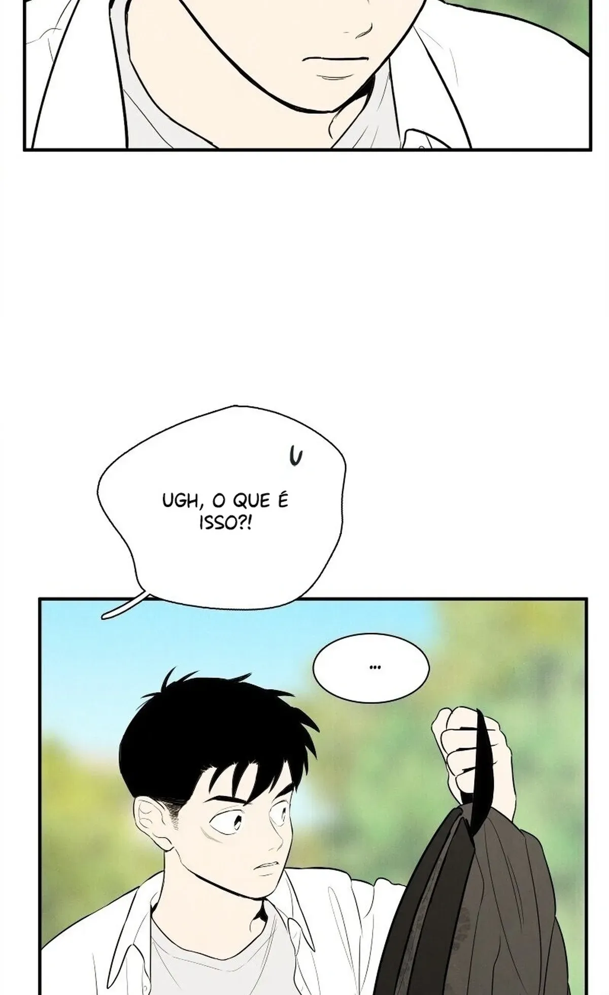 Página 108