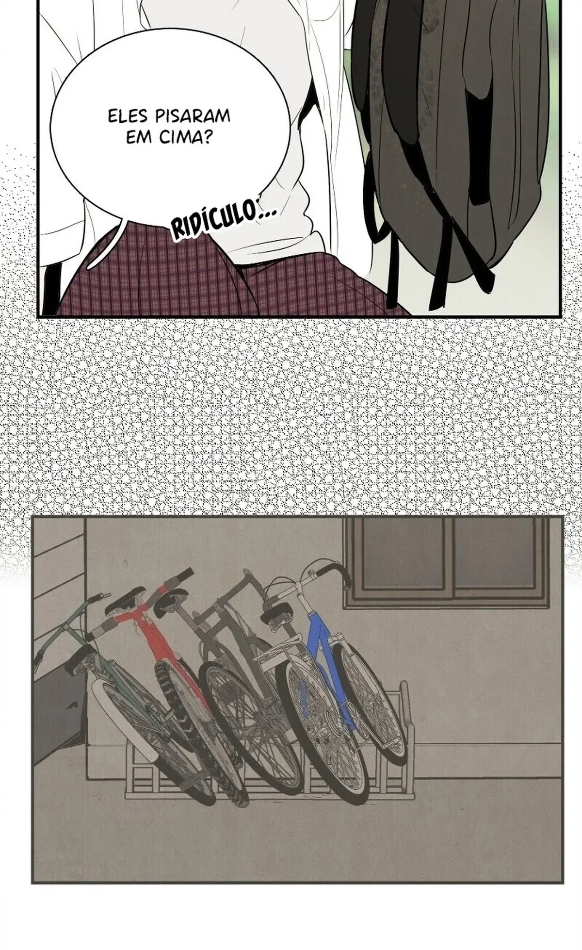 Página 109