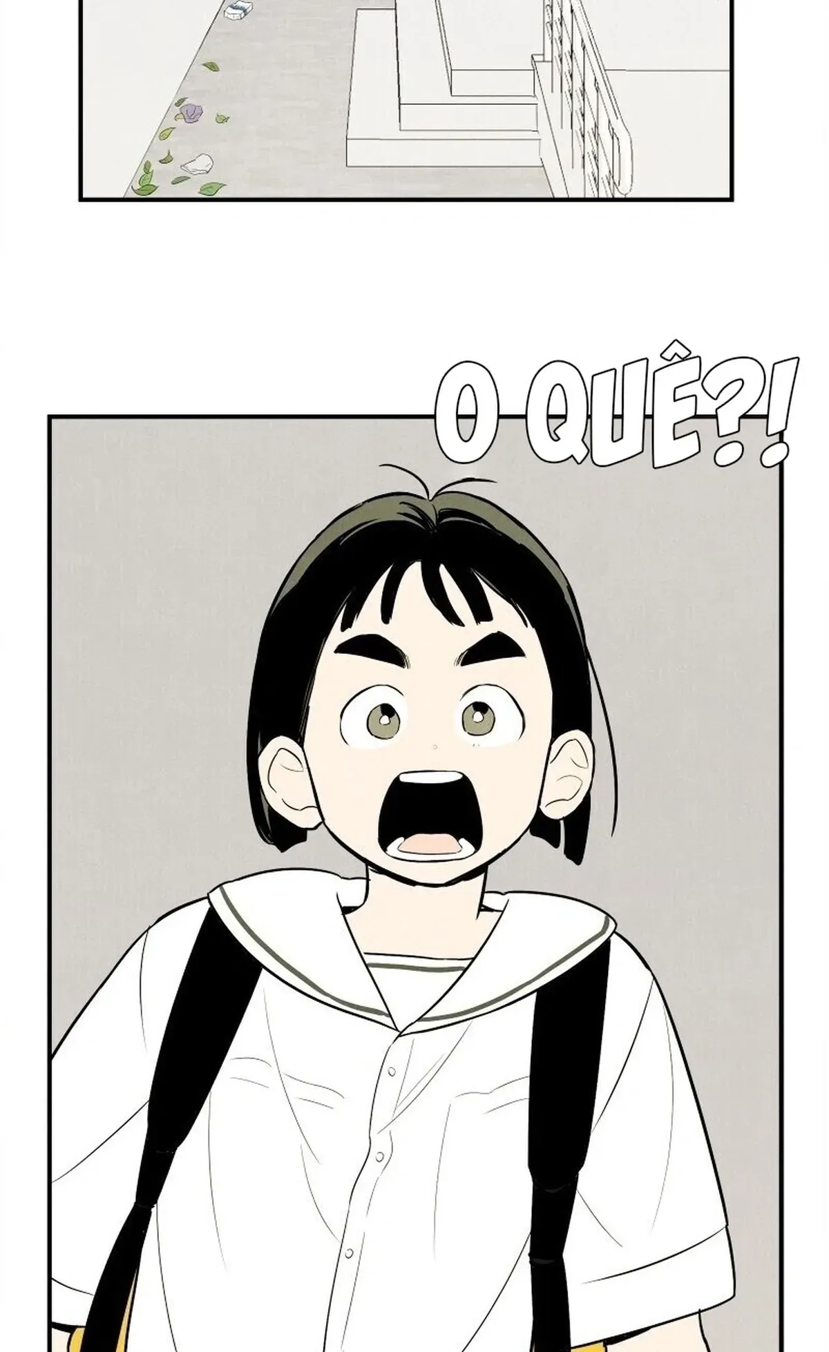 Página 117