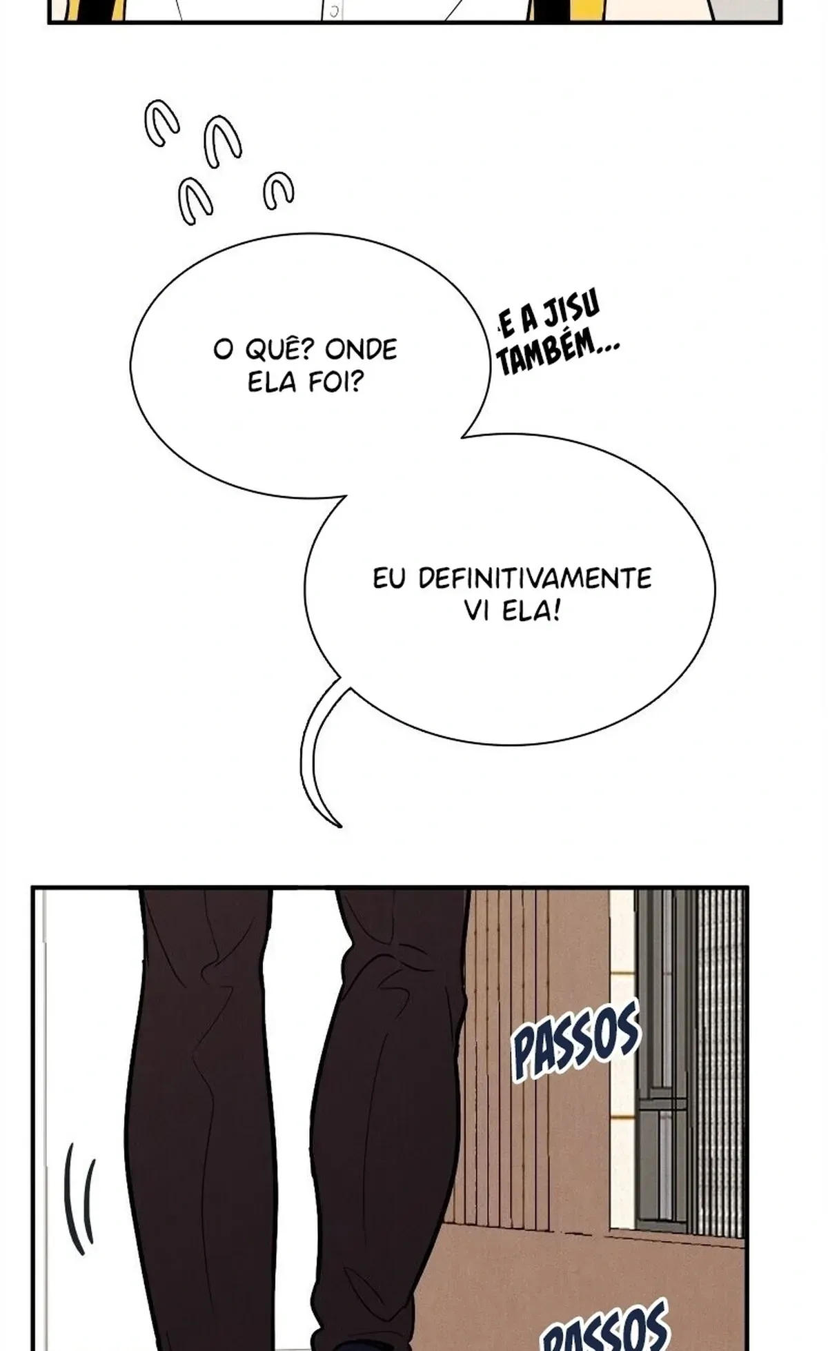 Página 118