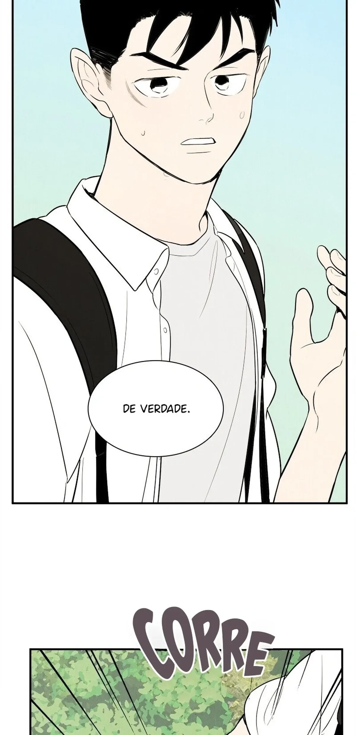 Página 56