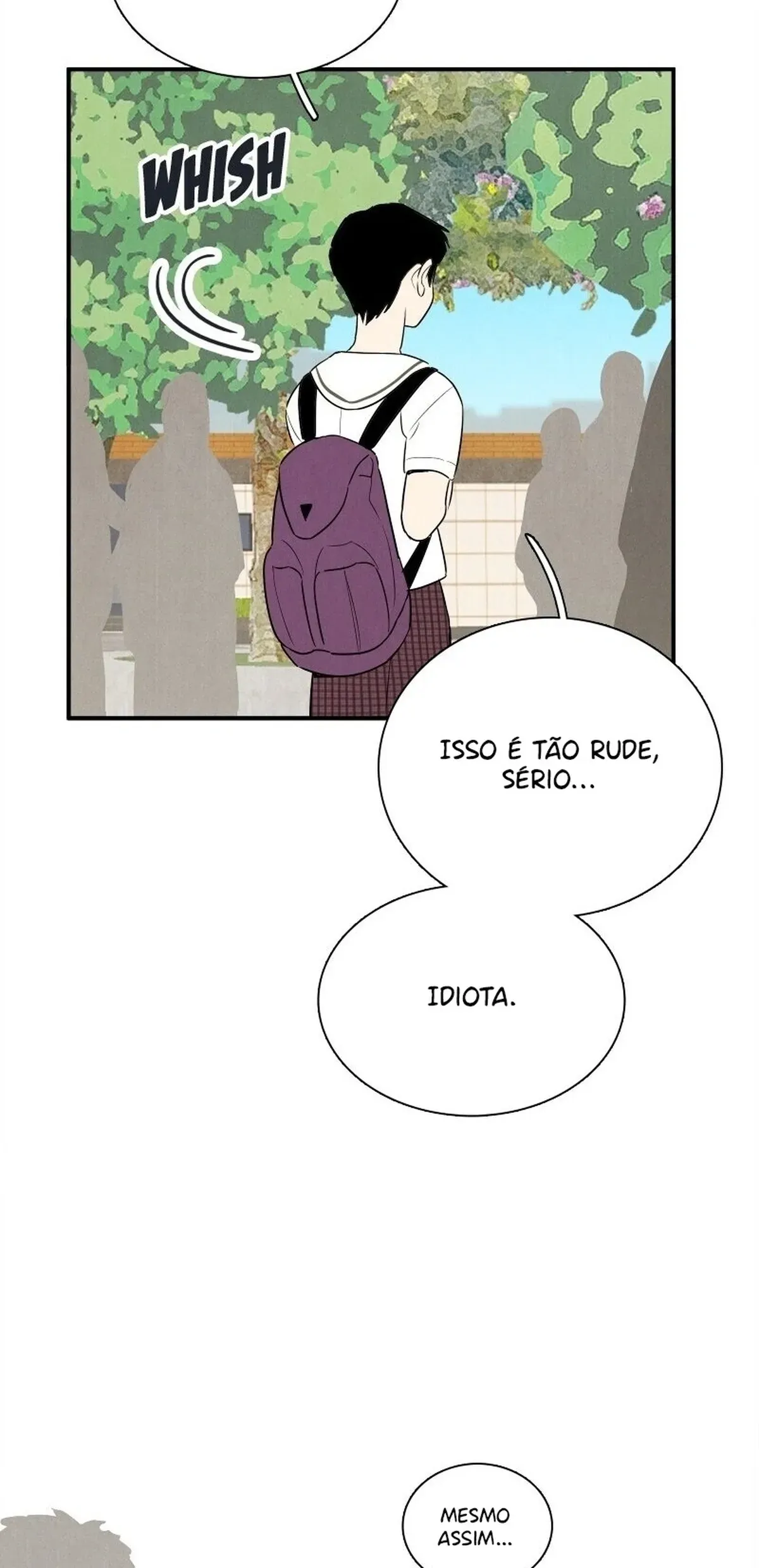 Página 58